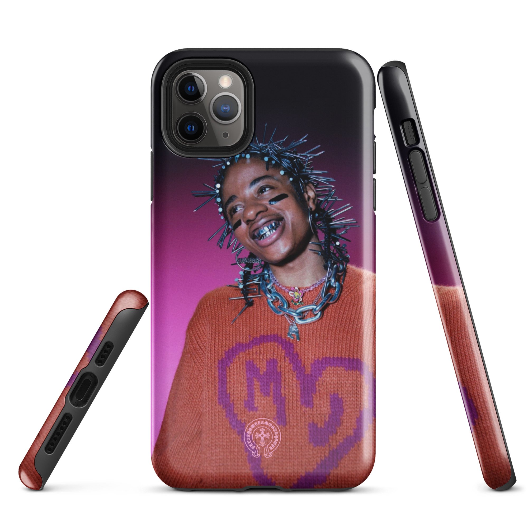 tough-case-for-iphone-glossy-iphone-11-pro-max-front-6563e9f50f36d.jpg