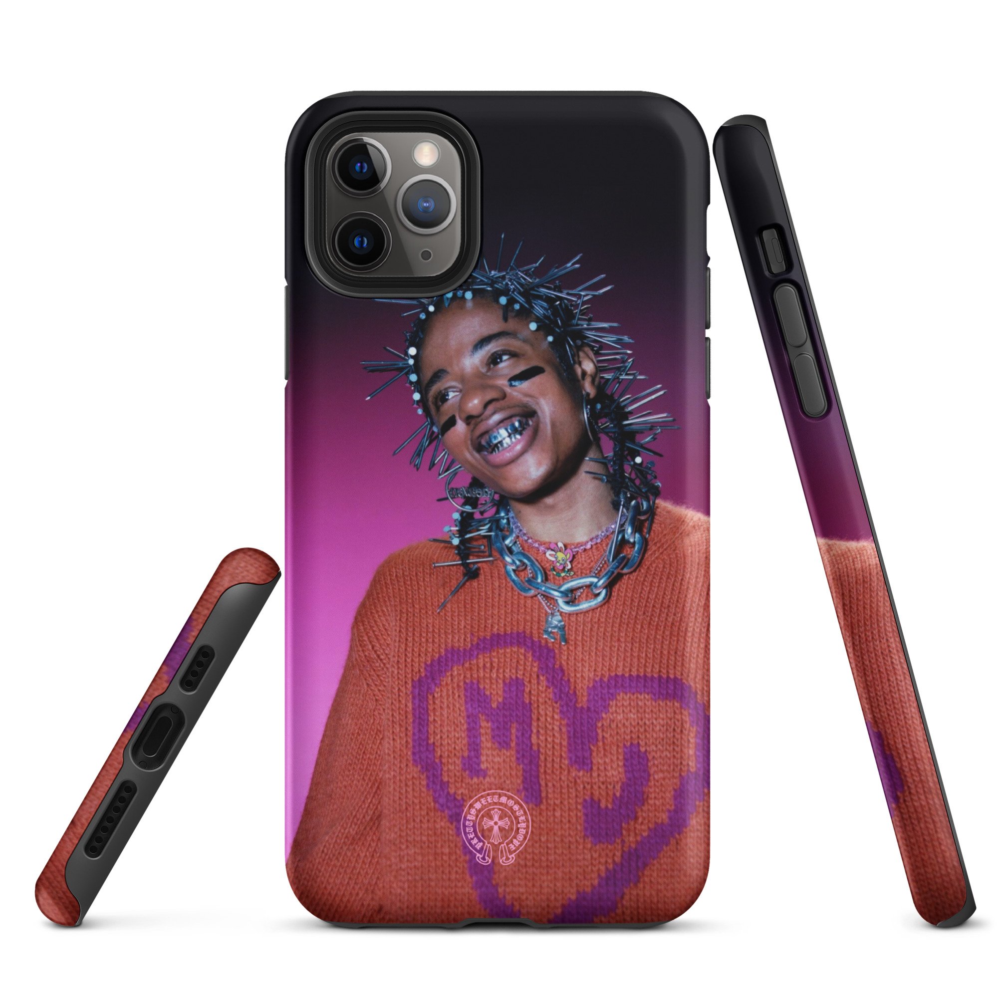 tough-case-for-iphone-matte-iphone-11-pro-max-front-6563e9f50f410.jpg