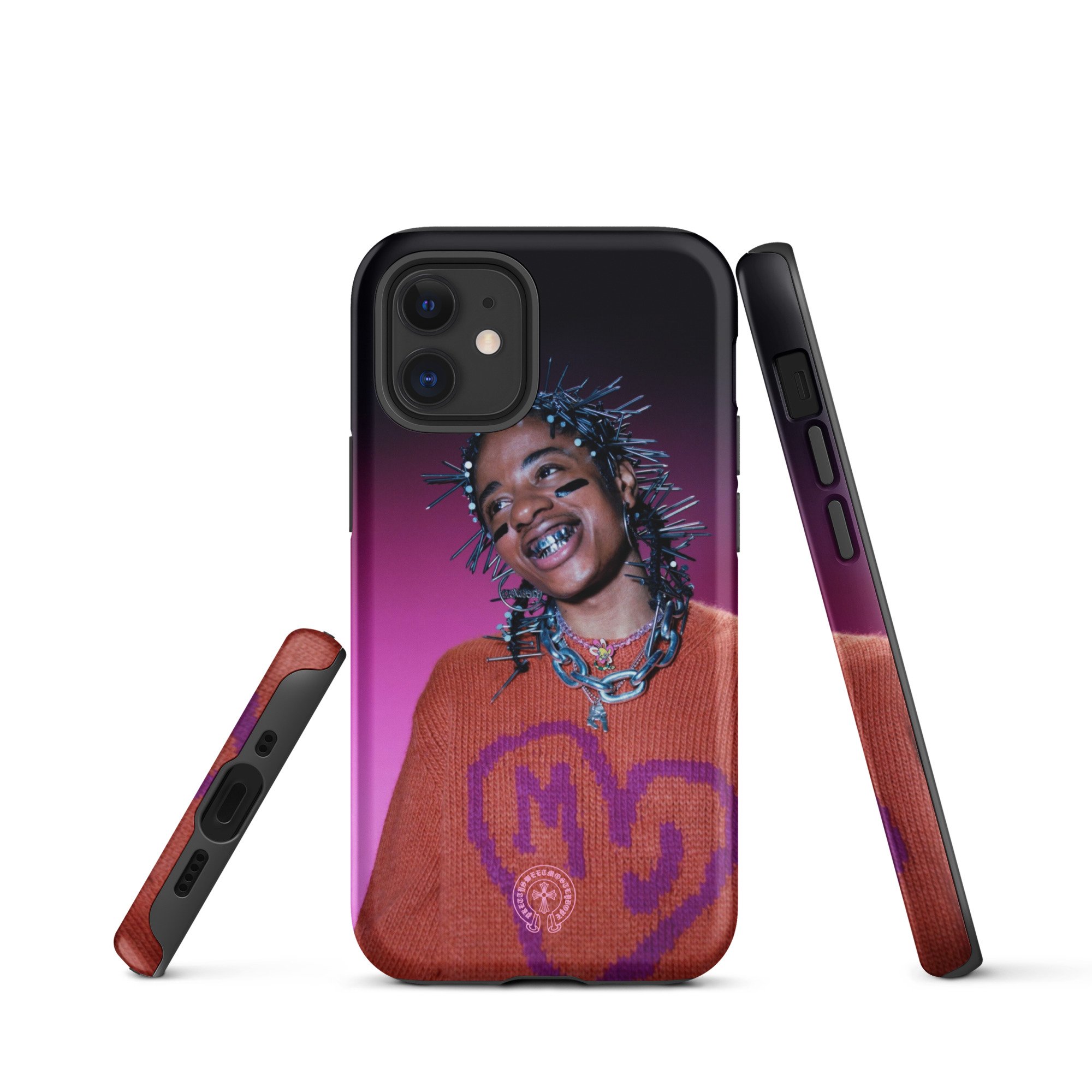 tough-case-for-iphone-matte-iphone-12-mini-front-6563e9f50f53f.jpg