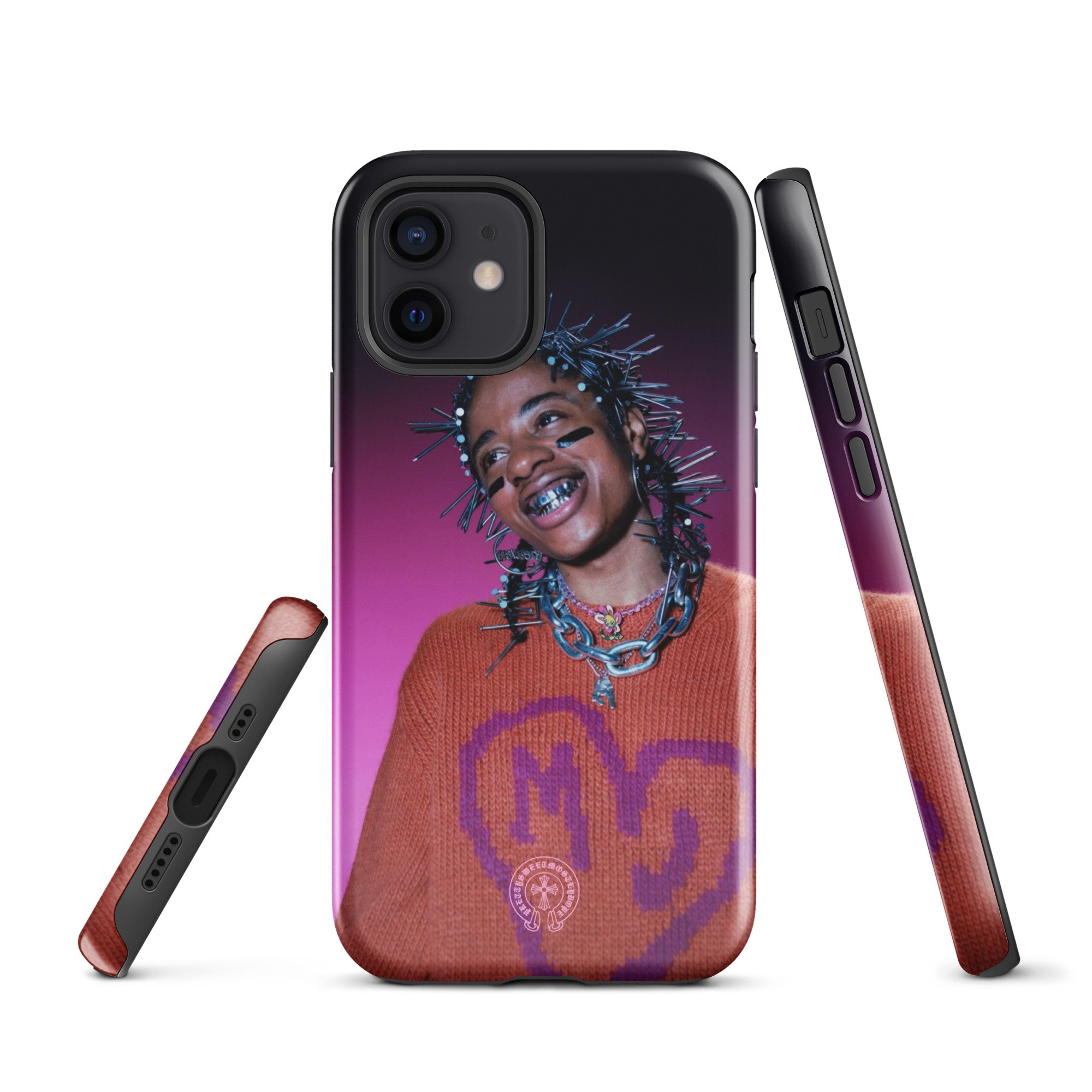 tough-case-for-iphone-glossy-iphone-12-front-6563e9f50f5c6.jpg