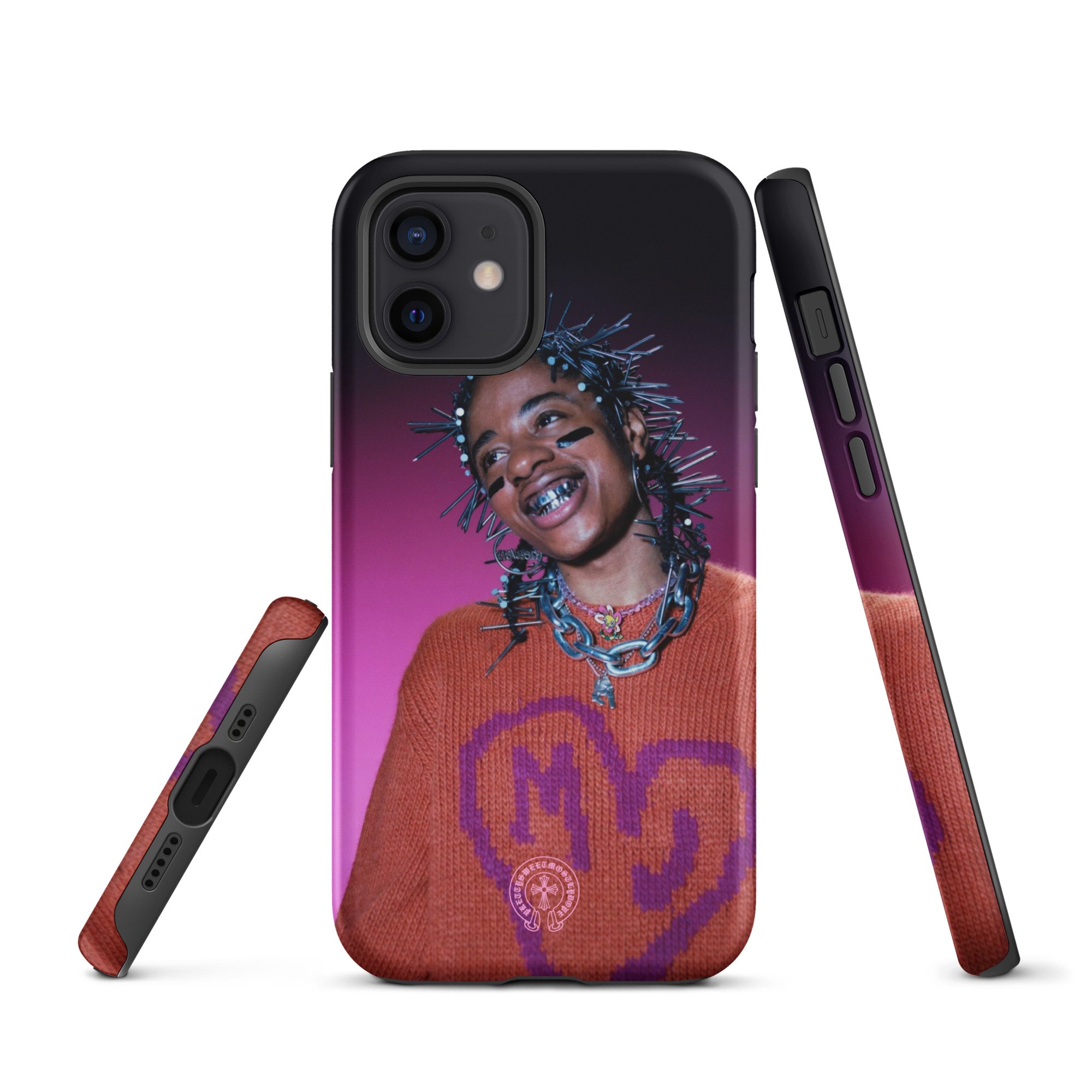 tough-case-for-iphone-matte-iphone-12-front-6563e9f50f638.jpg