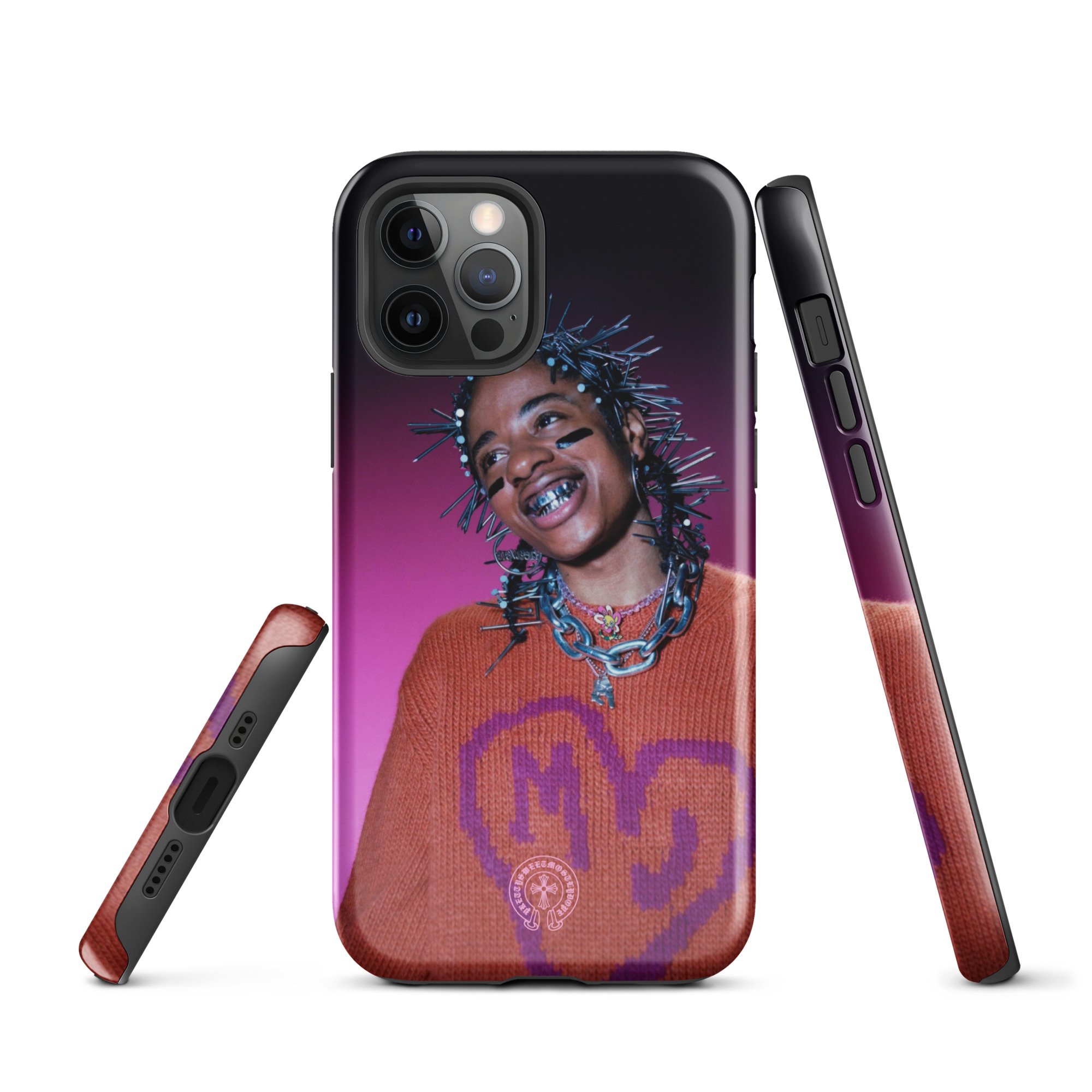 tough-case-for-iphone-glossy-iphone-12-pro-front-6563e9f50f694.jpg