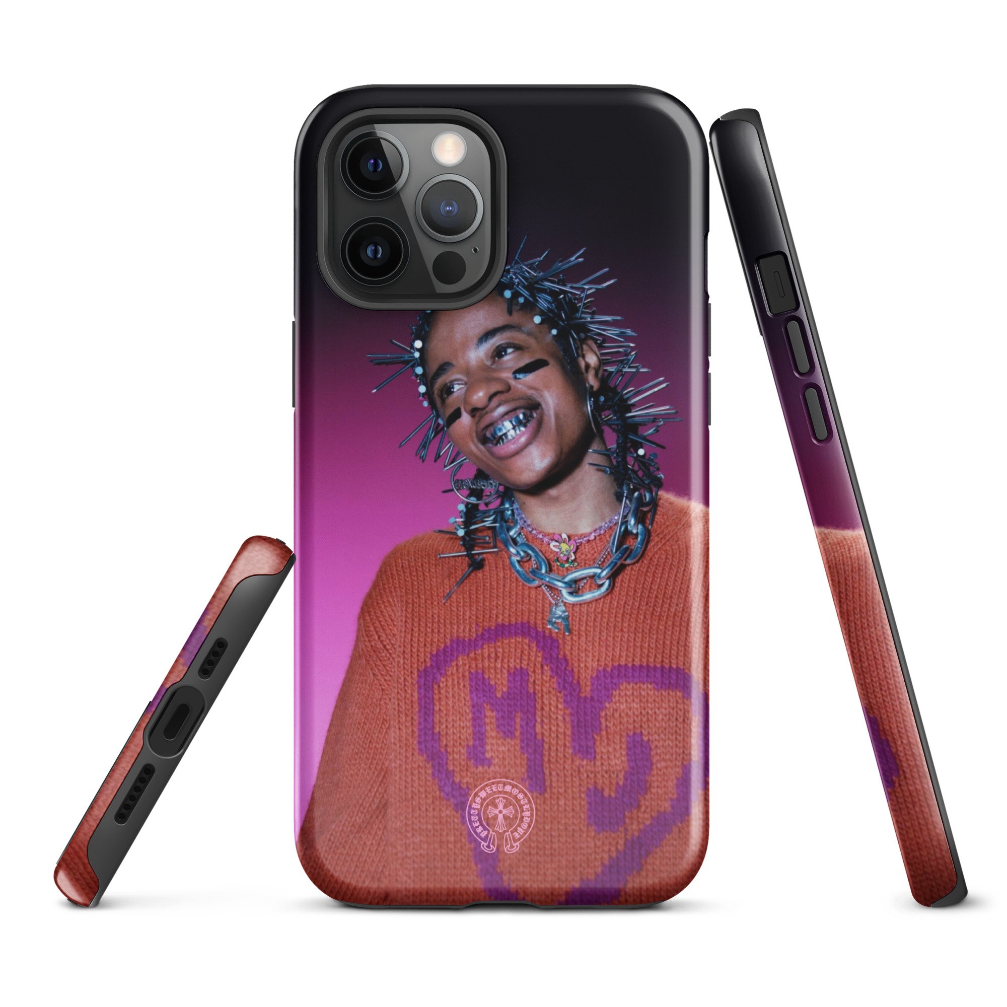 tough-case-for-iphone-glossy-iphone-12-pro-max-front-6563e9f50f747.jpg