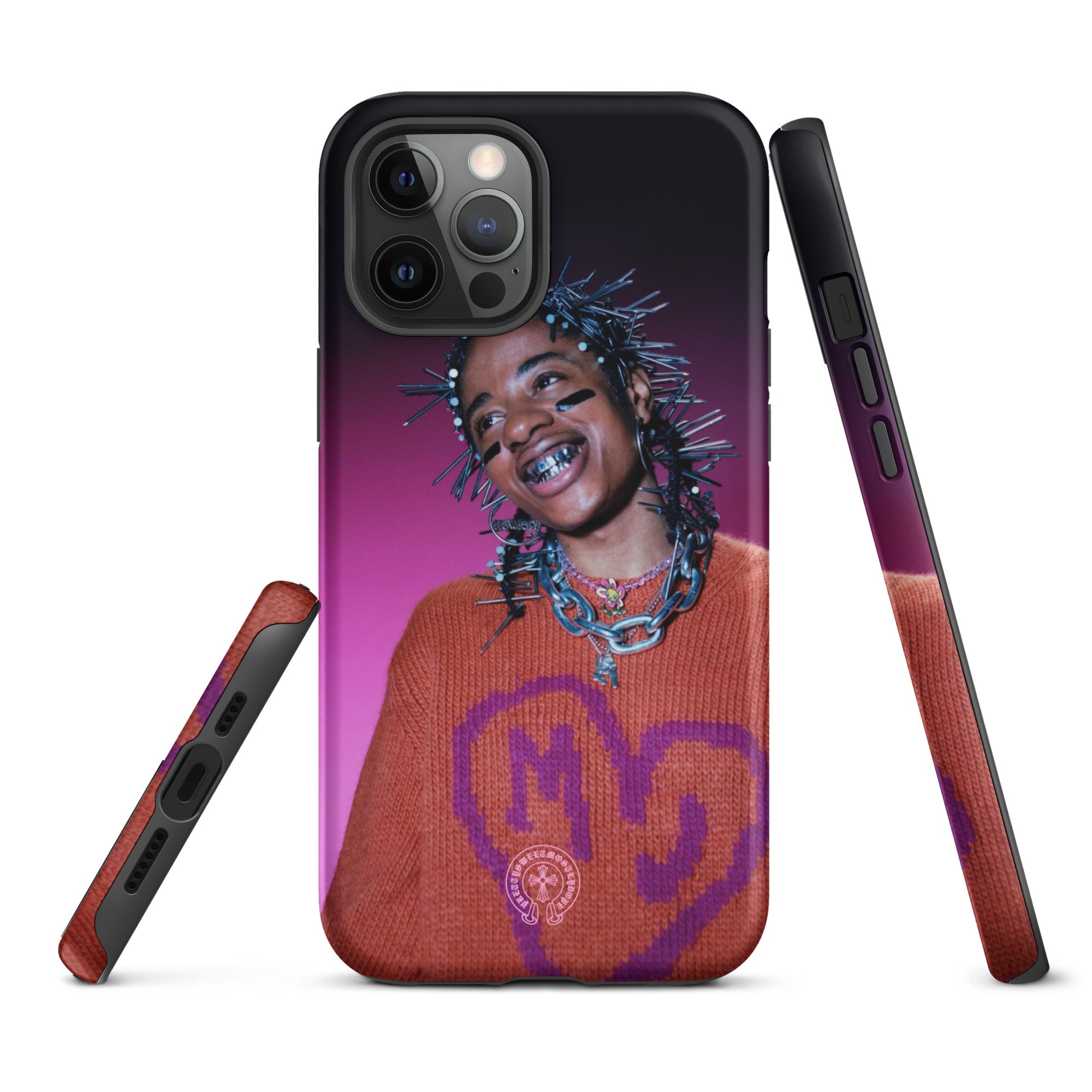 tough-case-for-iphone-matte-iphone-12-pro-max-front-6563e9f50f7a5.jpg