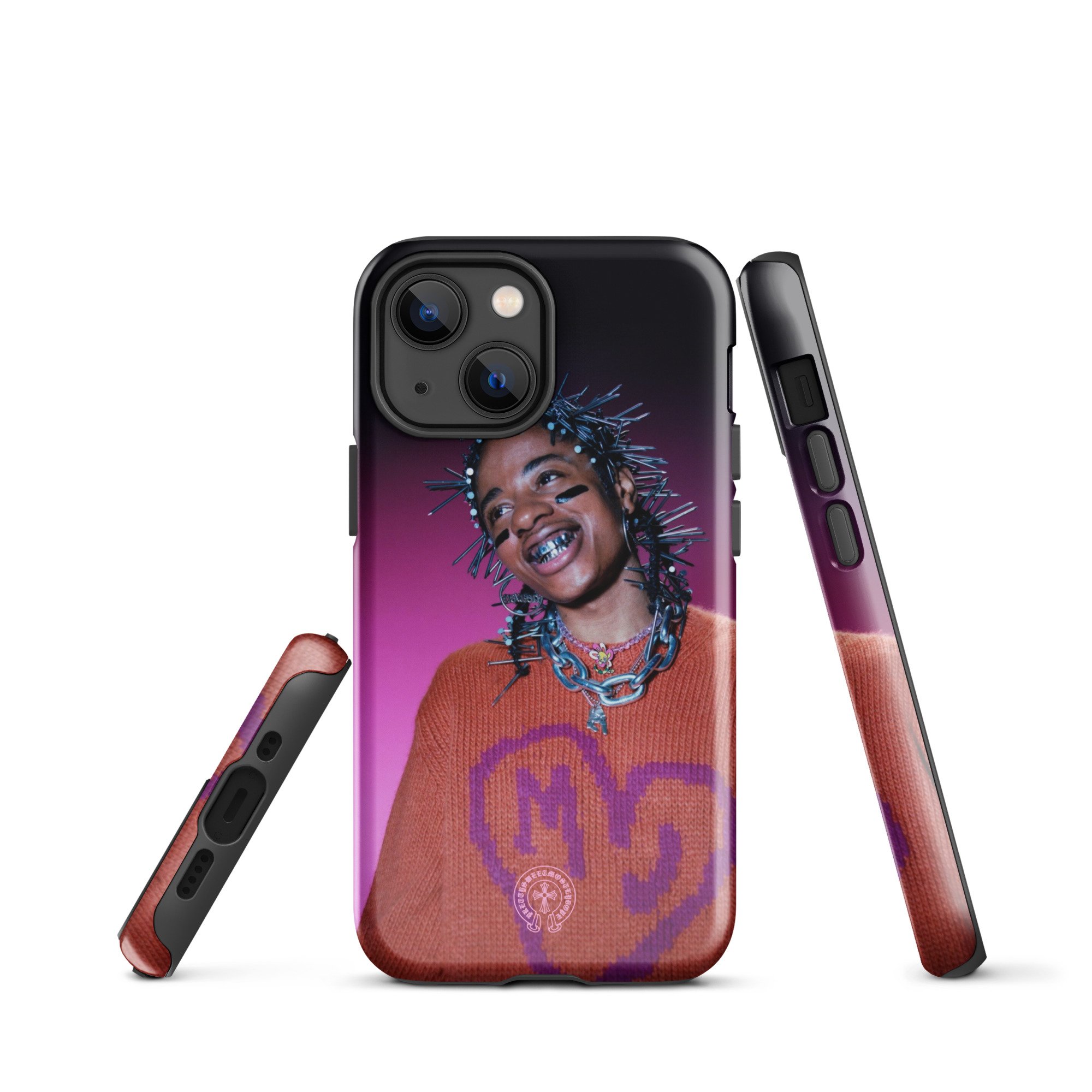 tough-case-for-iphone-glossy-iphone-13-mini-front-6563e9f50f7f8.jpg