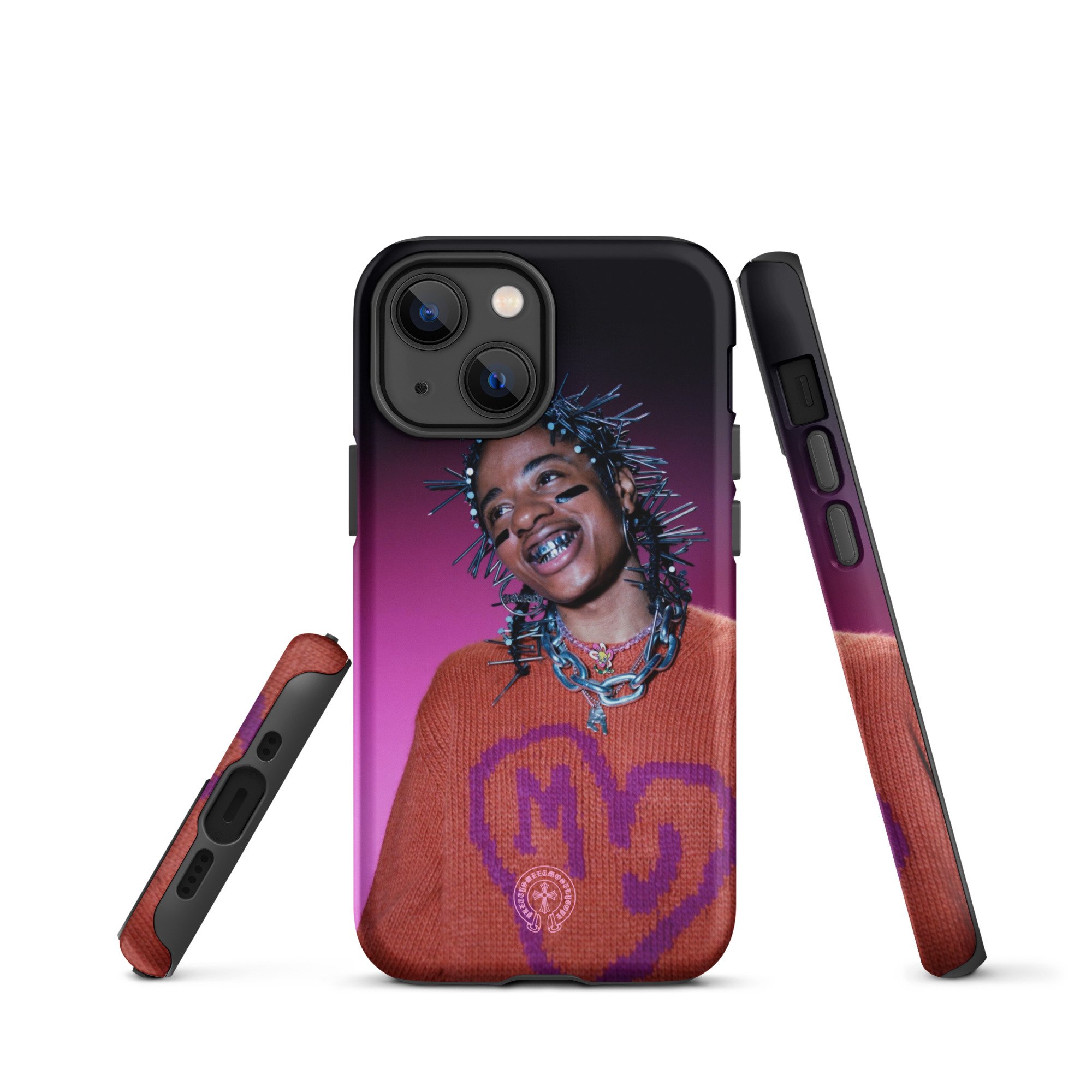 tough-case-for-iphone-matte-iphone-13-mini-front-6563e9f50f84f.jpg