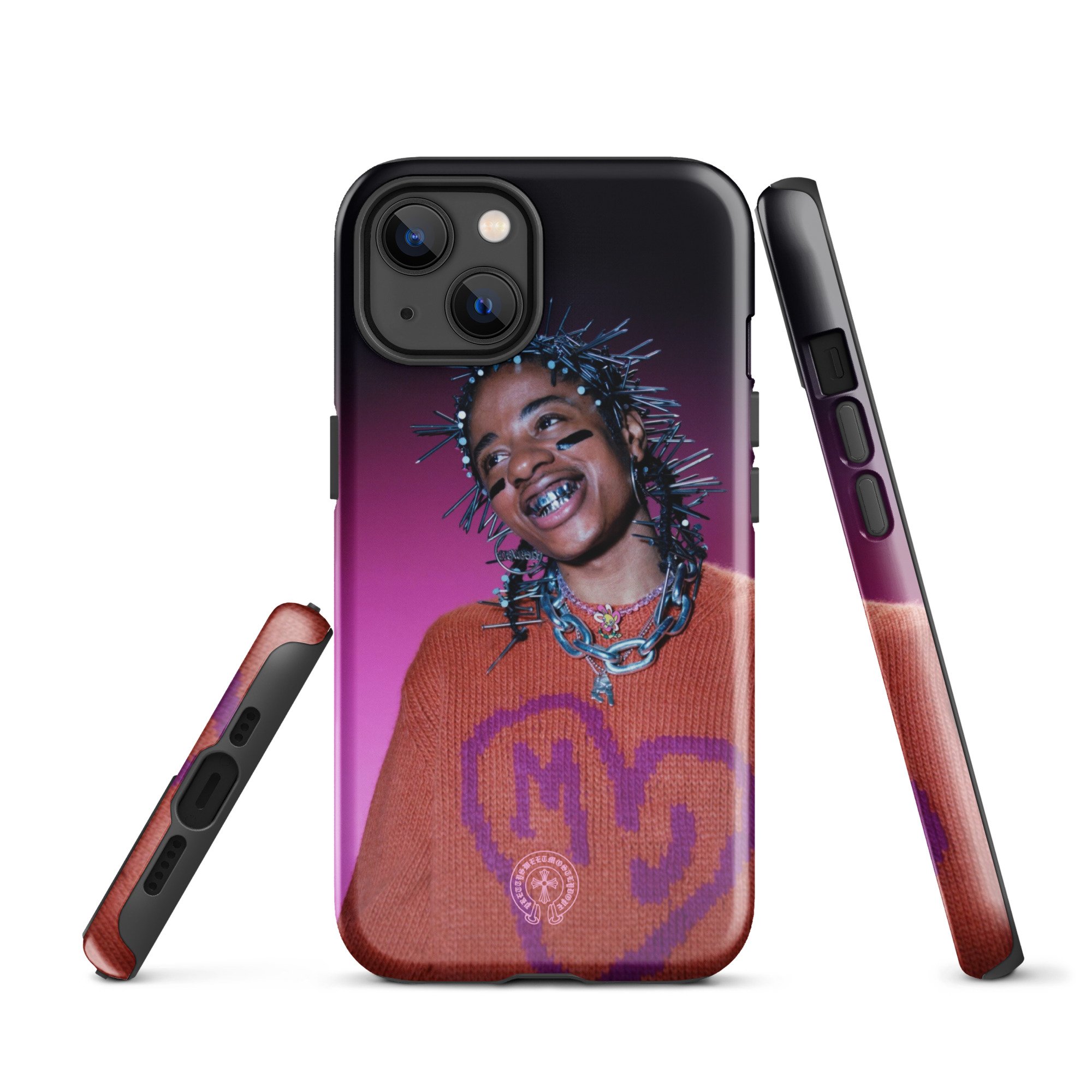 tough-case-for-iphone-glossy-iphone-13-front-6563e9f50f8a5.jpg