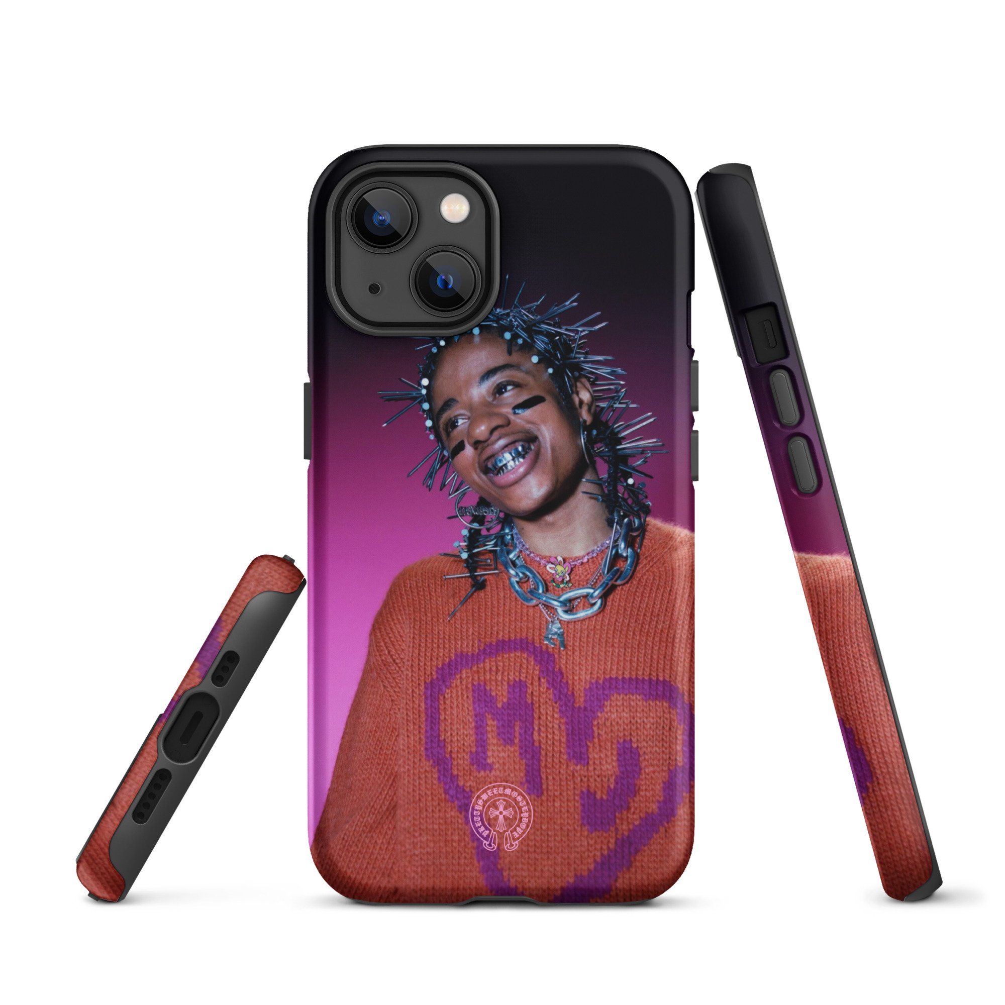 tough-case-for-iphone-matte-iphone-13-front-6563e9f50f901.jpg