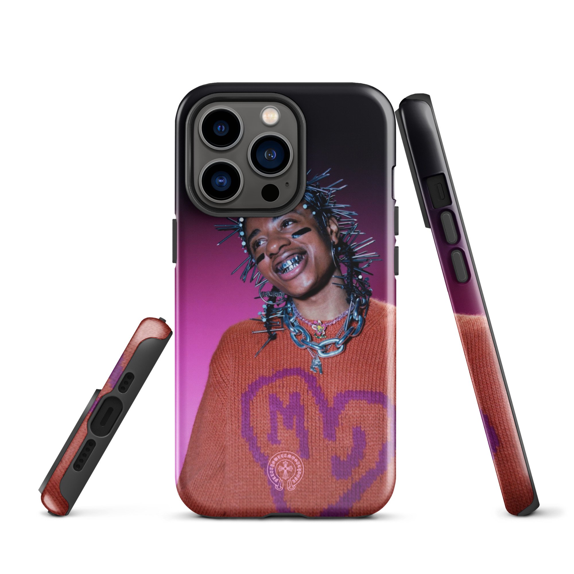 tough-case-for-iphone-glossy-iphone-13-pro-front-6563e9f50f95a.jpg