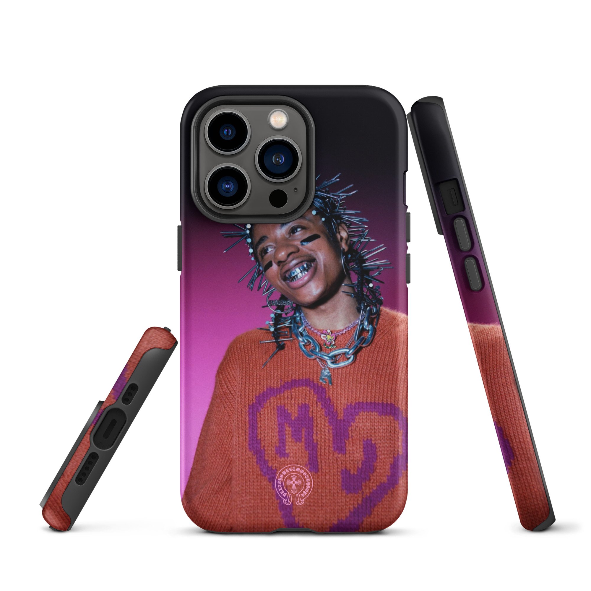 tough-case-for-iphone-matte-iphone-13-pro-front-6563e9f50f9b2.jpg