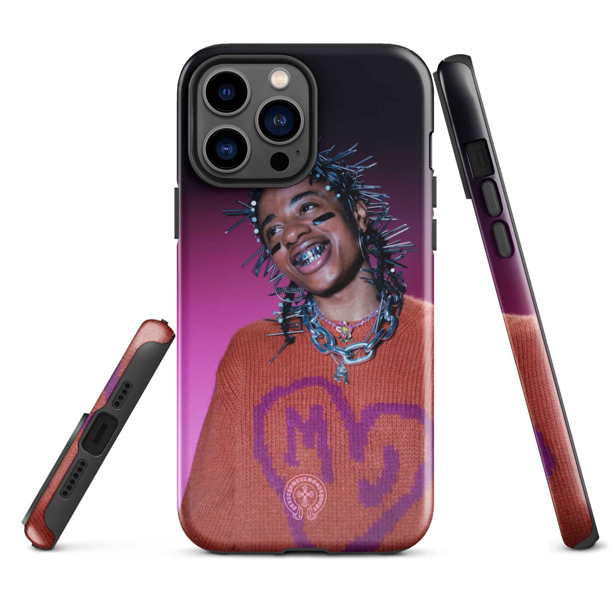 tough-case-for-iphone-glossy-iphone-13-pro-max-front-6563e9f50fa03.jpg
