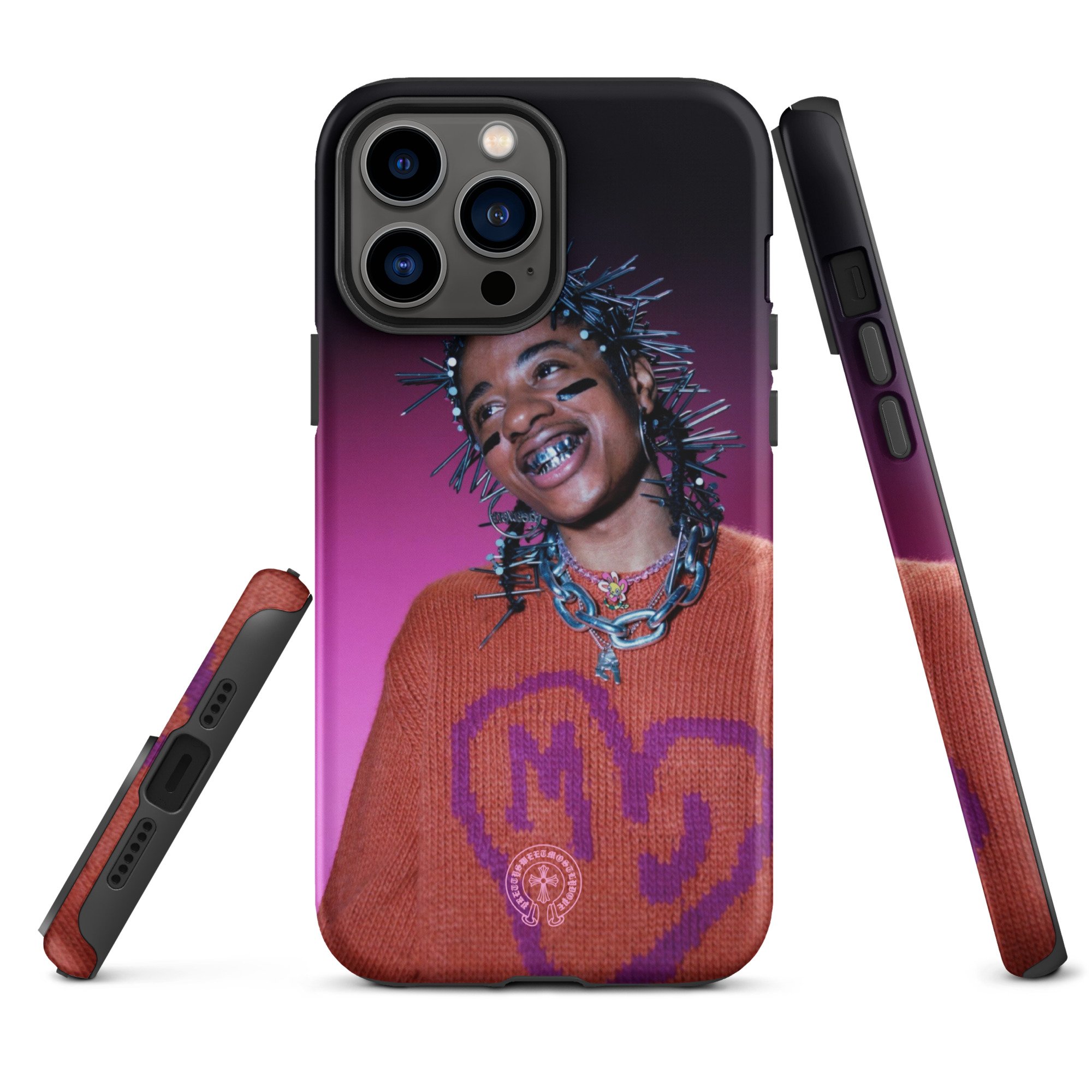 tough-case-for-iphone-matte-iphone-13-pro-max-front-6563e9f50fa73.jpg