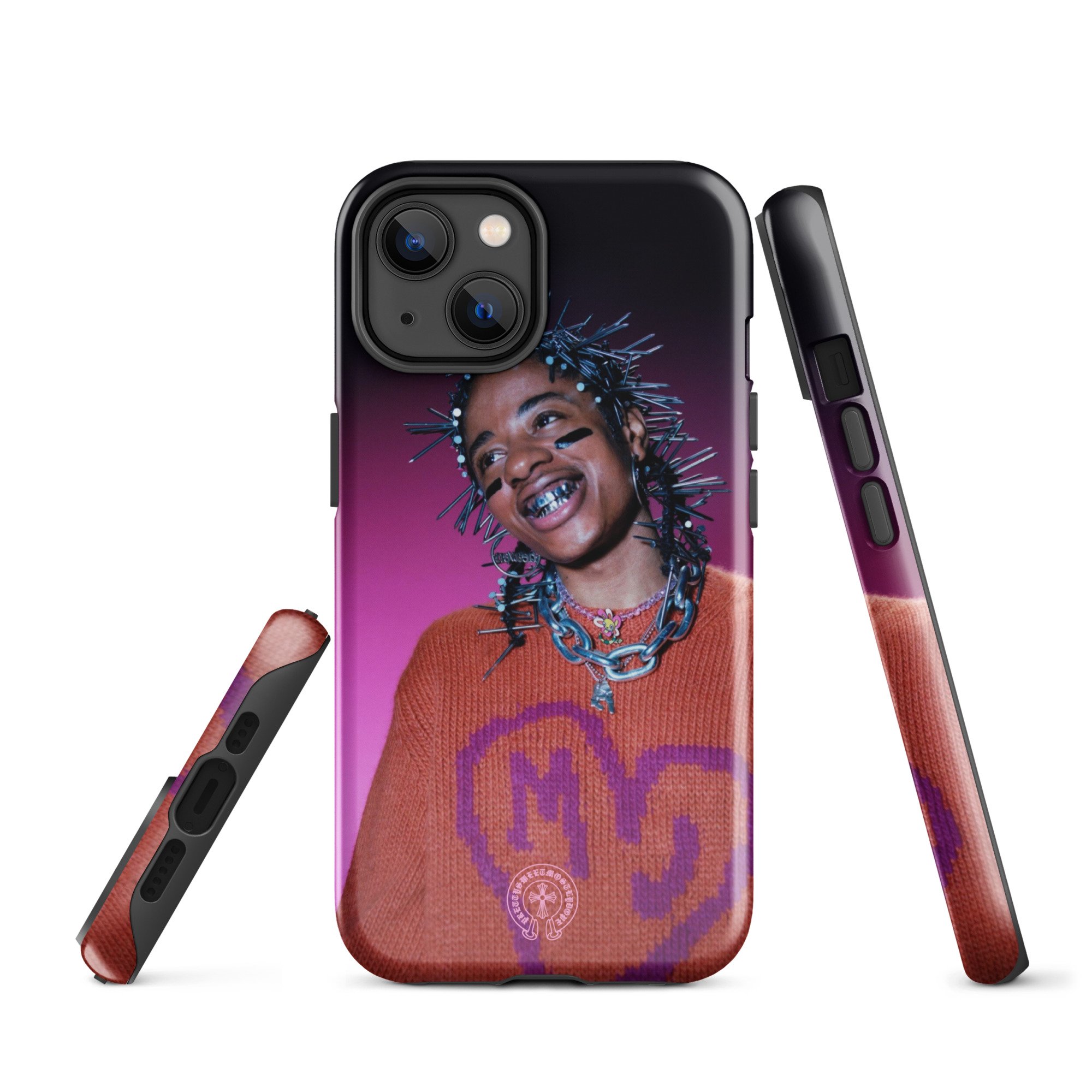 tough-case-for-iphone-glossy-iphone-14-front-6563e9f50fafb.jpg
