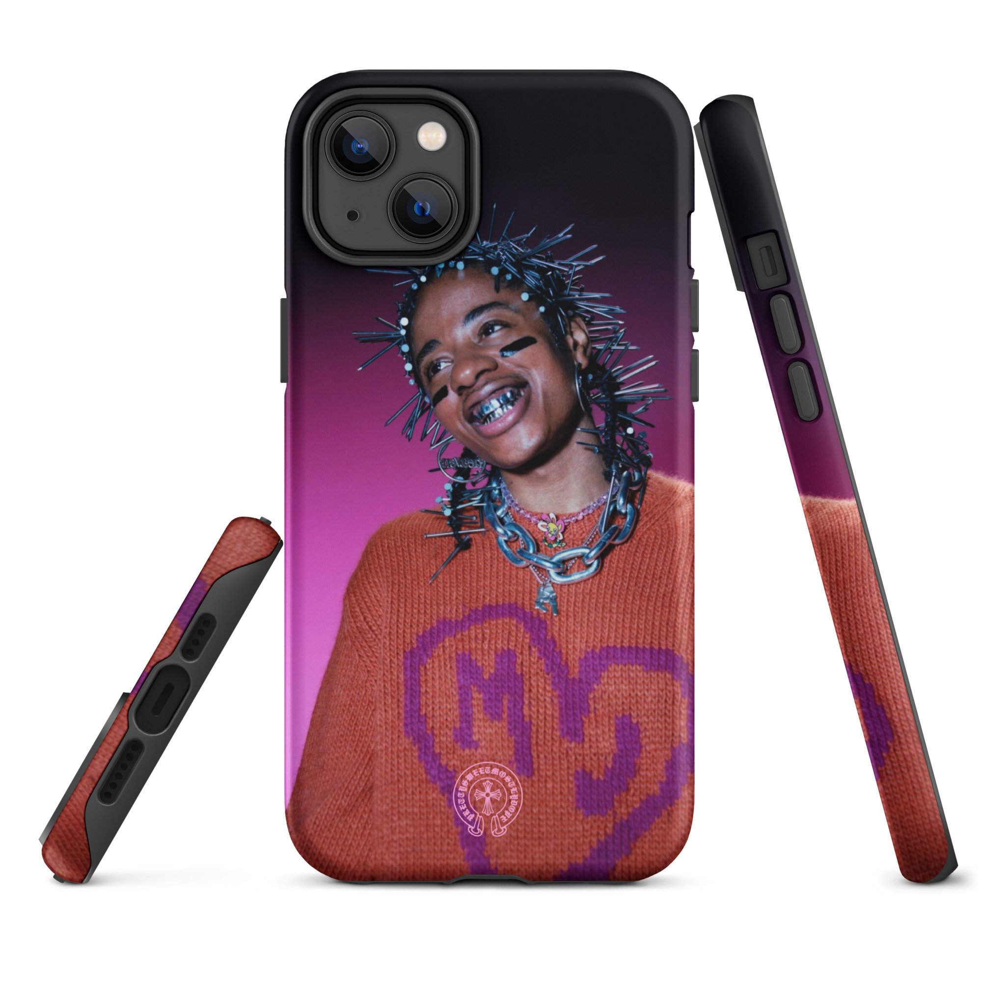 tough-case-for-iphone-matte-iphone-14-plus-front-6563e9f50fcc4.jpg