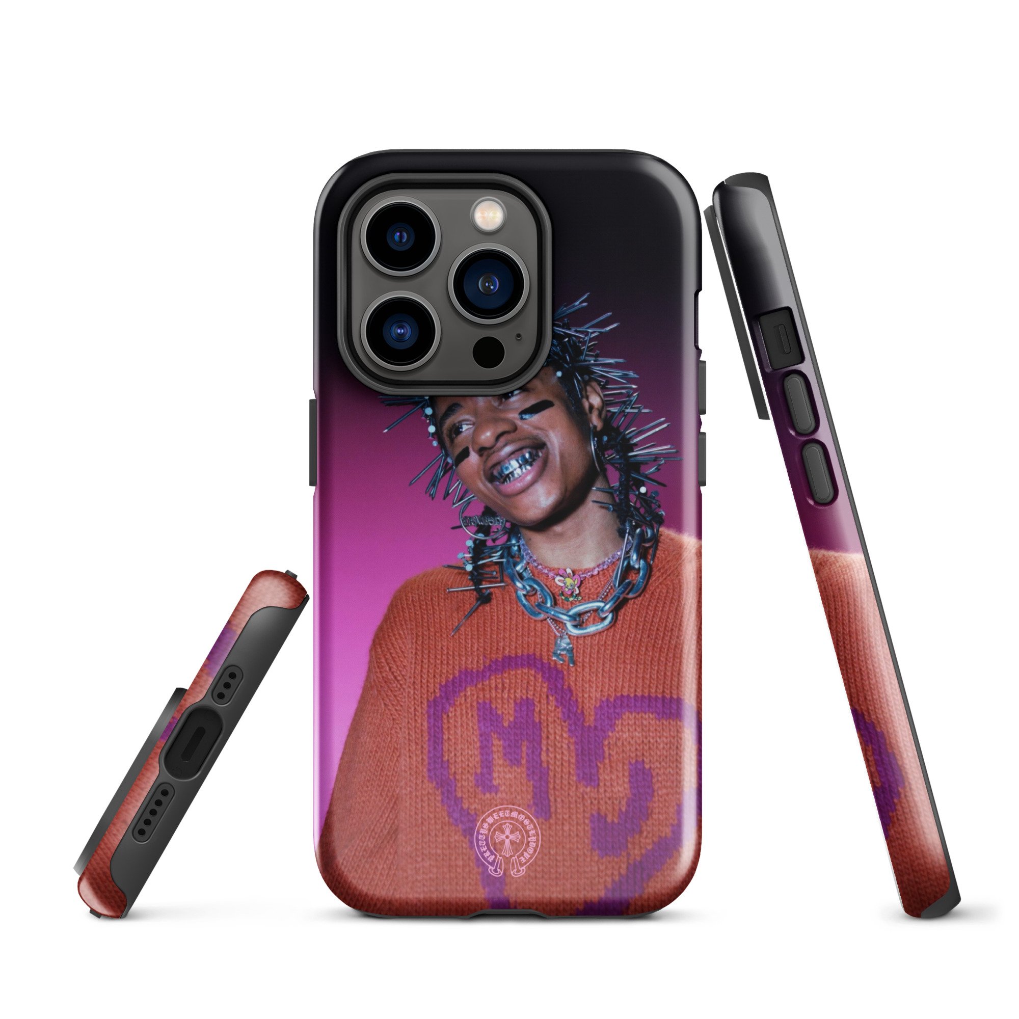 tough-case-for-iphone-glossy-iphone-14-pro-front-6563e9f50fd50.jpg