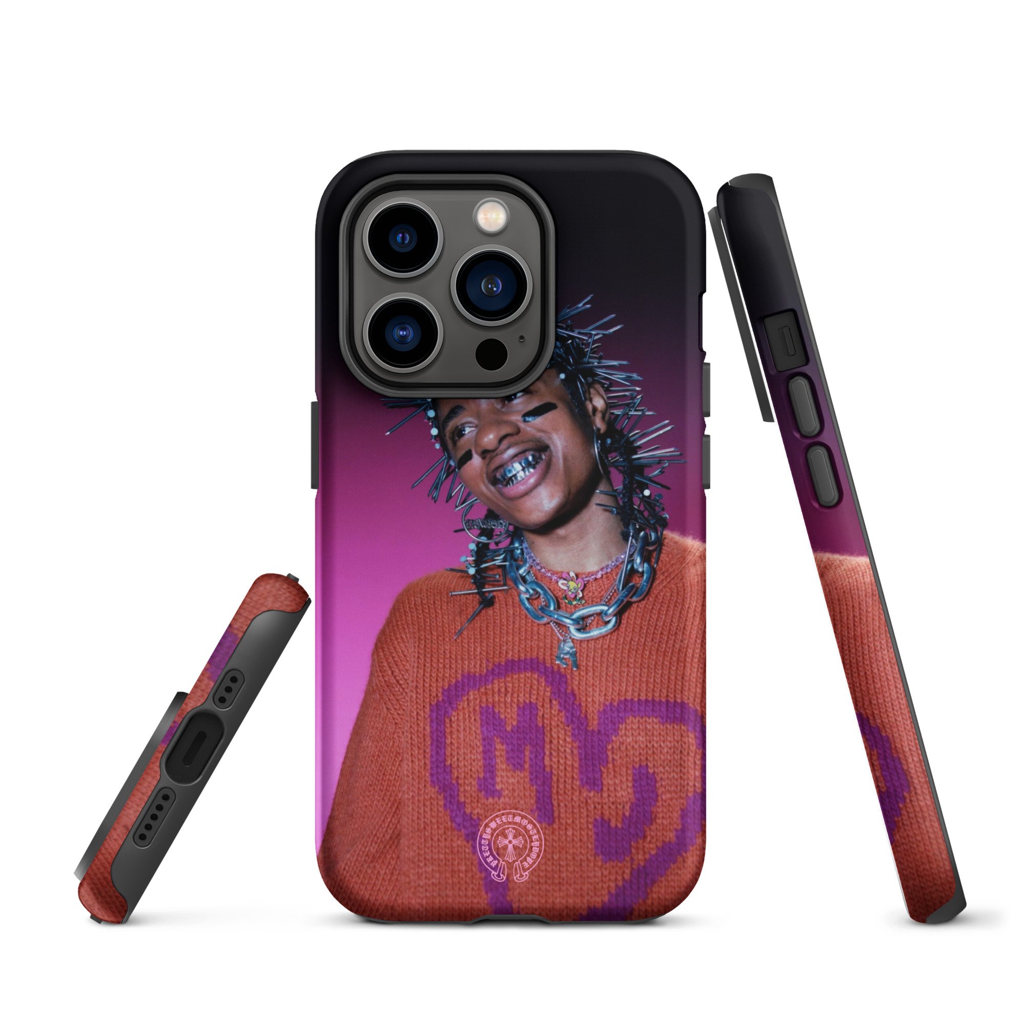 tough-case-for-iphone-matte-iphone-14-pro-front-6563e9f50fde6.jpg
