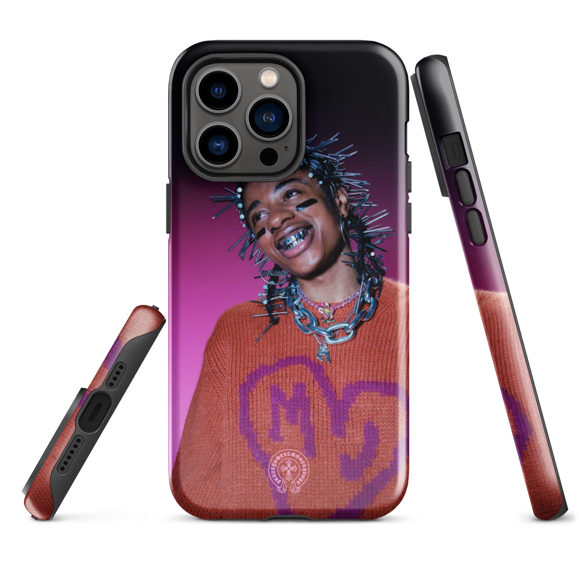 tough-case-for-iphone-glossy-iphone-14-pro-max-front-6563e9f50fe7a.jpg