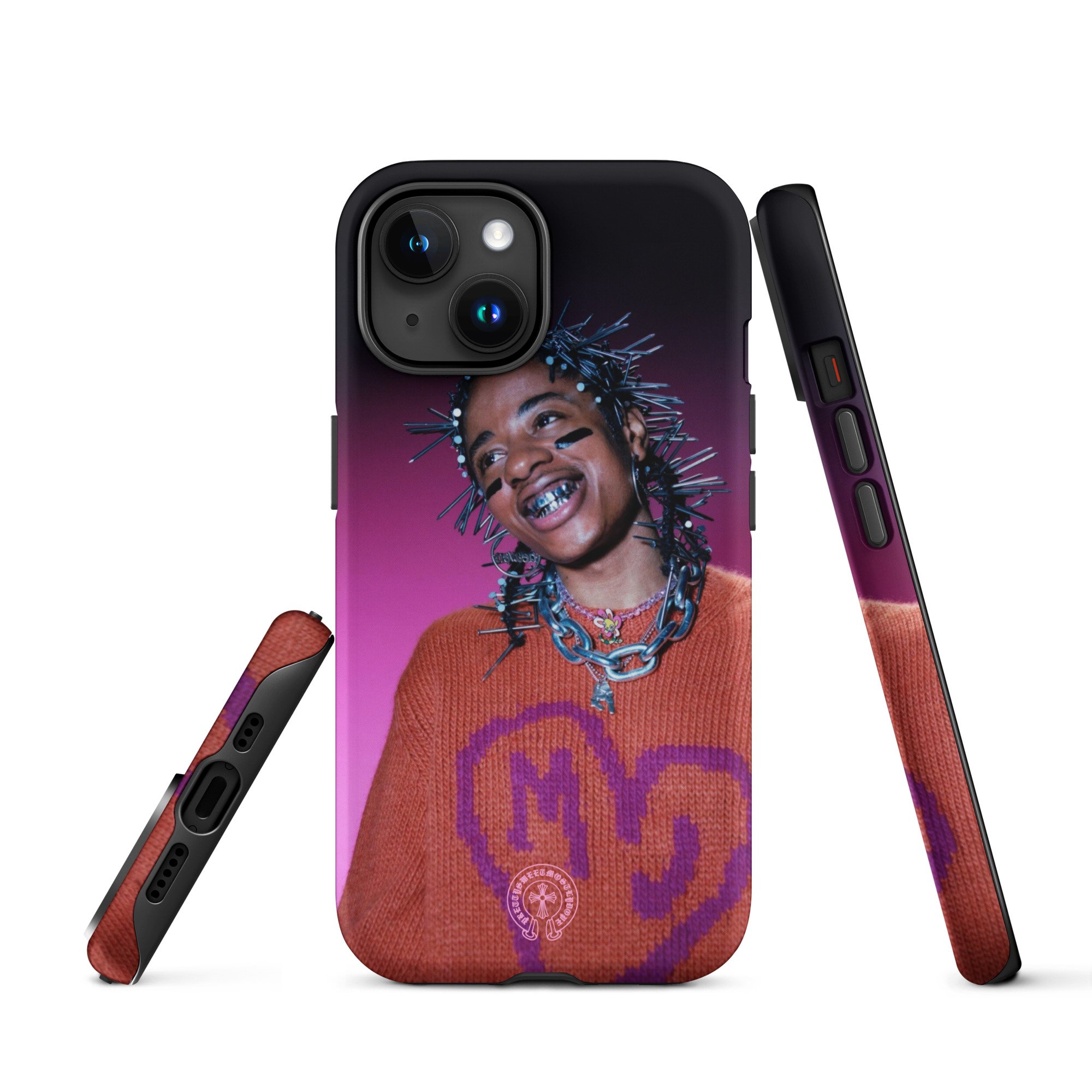 tough-case-for-iphone-matte-iphone-15-front-6563e9f51002d.jpg