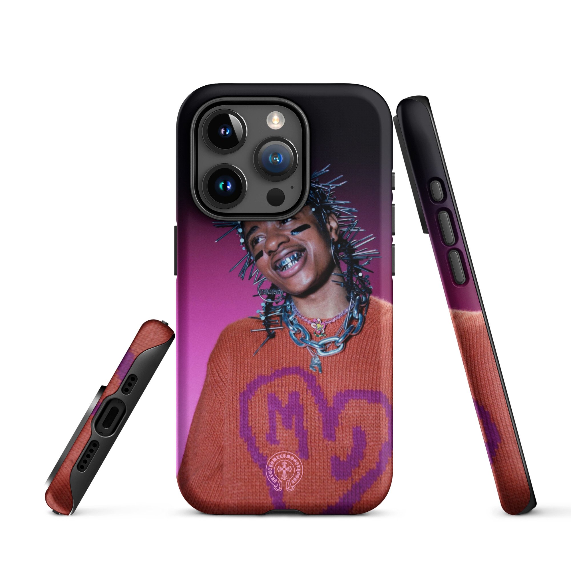 tough-case-for-iphone-matte-iphone-15-pro-front-6563e9f510291.jpg