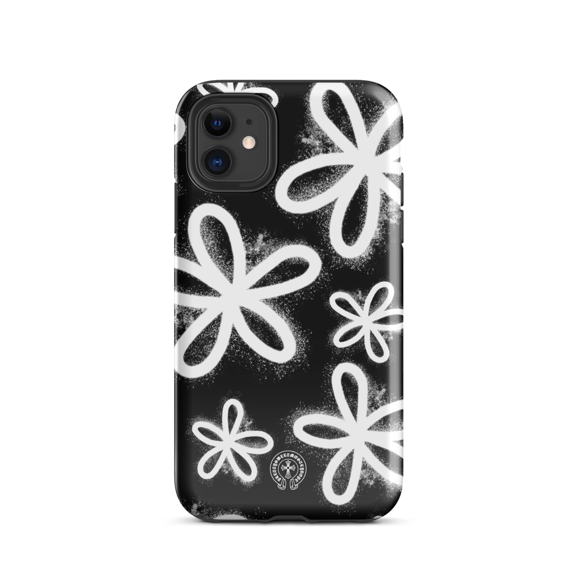 tough-case-for-iphone-glossy-iphone-11-front-660946fa7acf7.png
