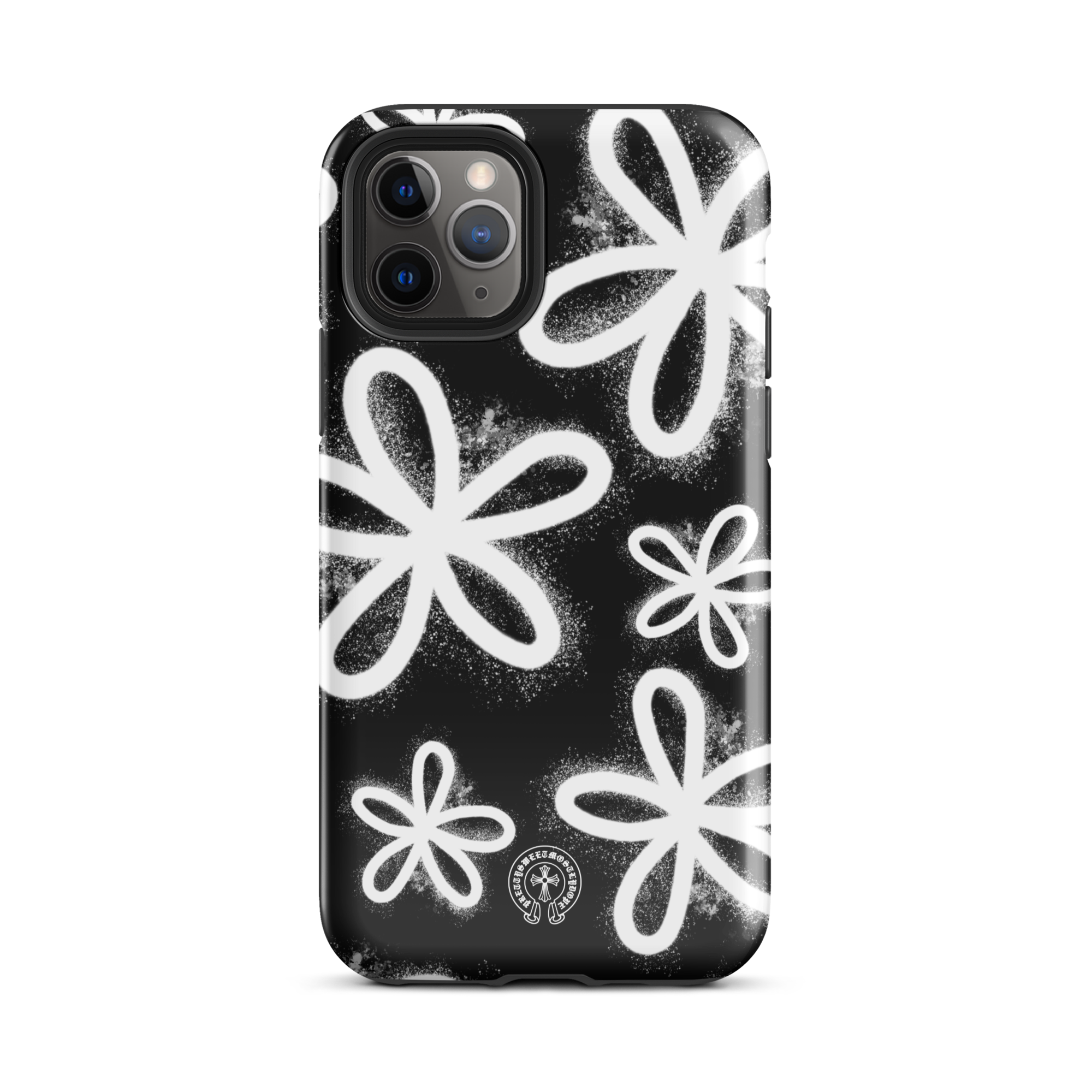tough-case-for-iphone-glossy-iphone-11-pro-front-660946fa7ae6c.png