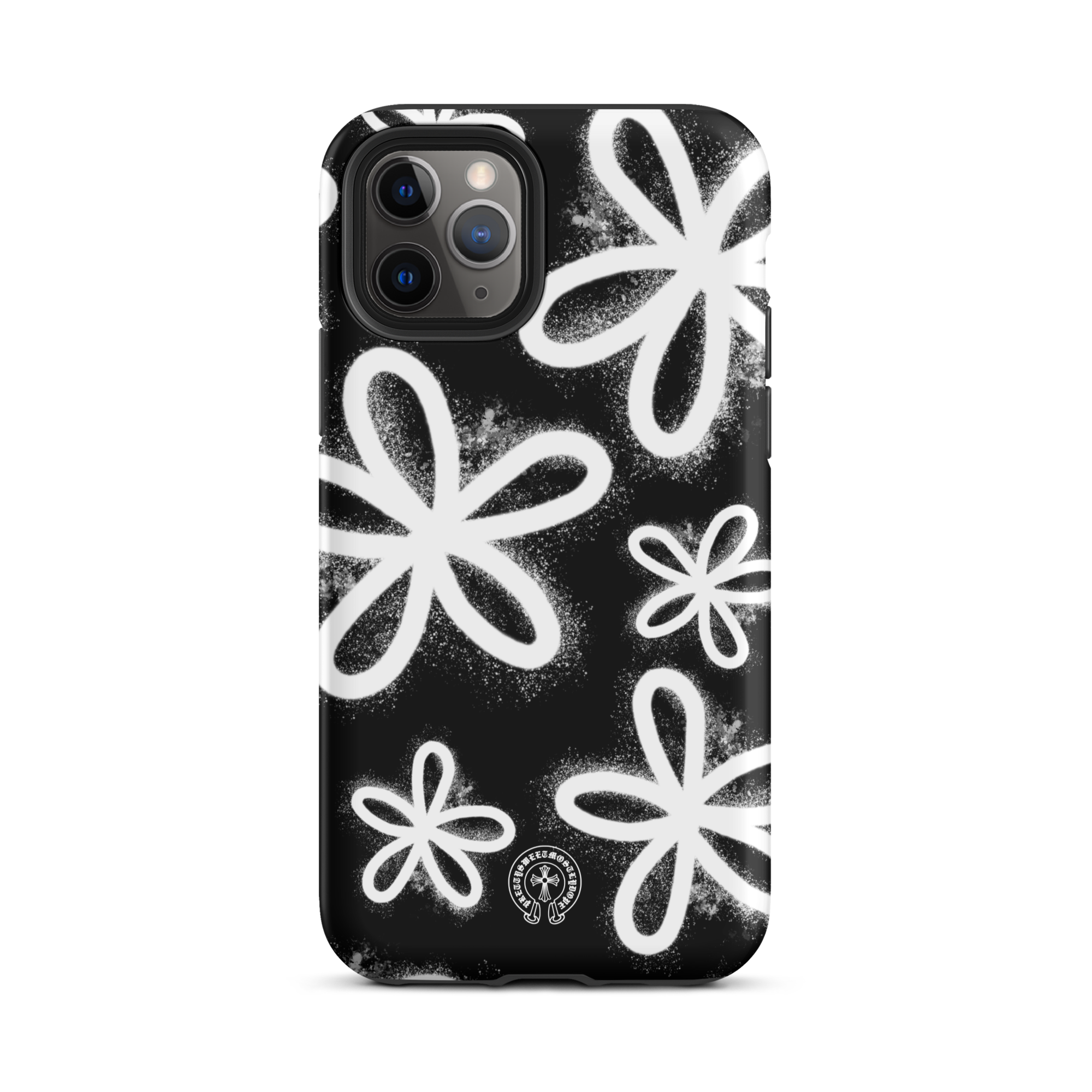 tough-case-for-iphone-matte-iphone-11-pro-front-660946fa7af0c.png