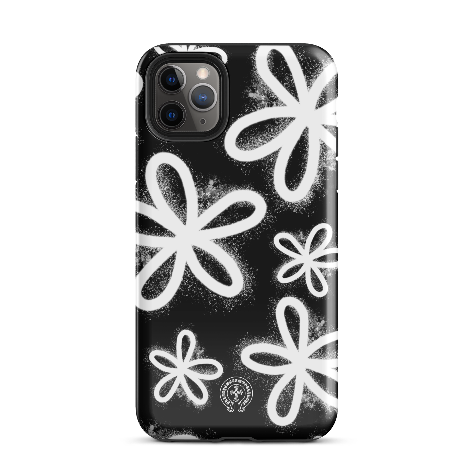 tough-case-for-iphone-glossy-iphone-11-pro-max-front-660946fa7af9e.png