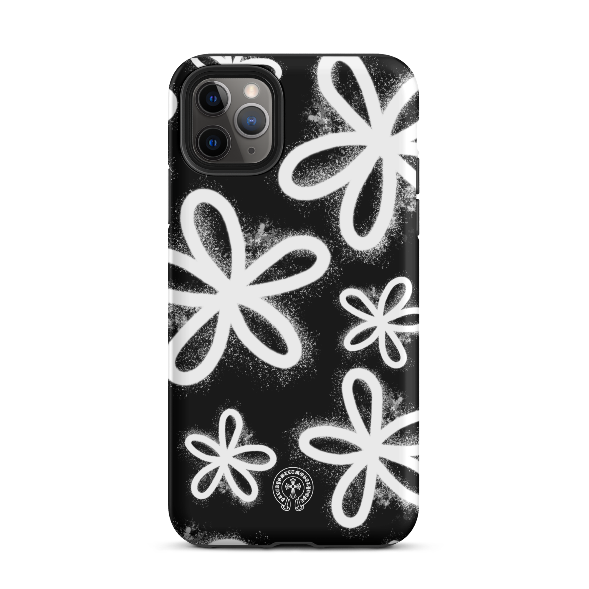 tough-case-for-iphone-matte-iphone-11-pro-max-front-660946fa7b03d.png