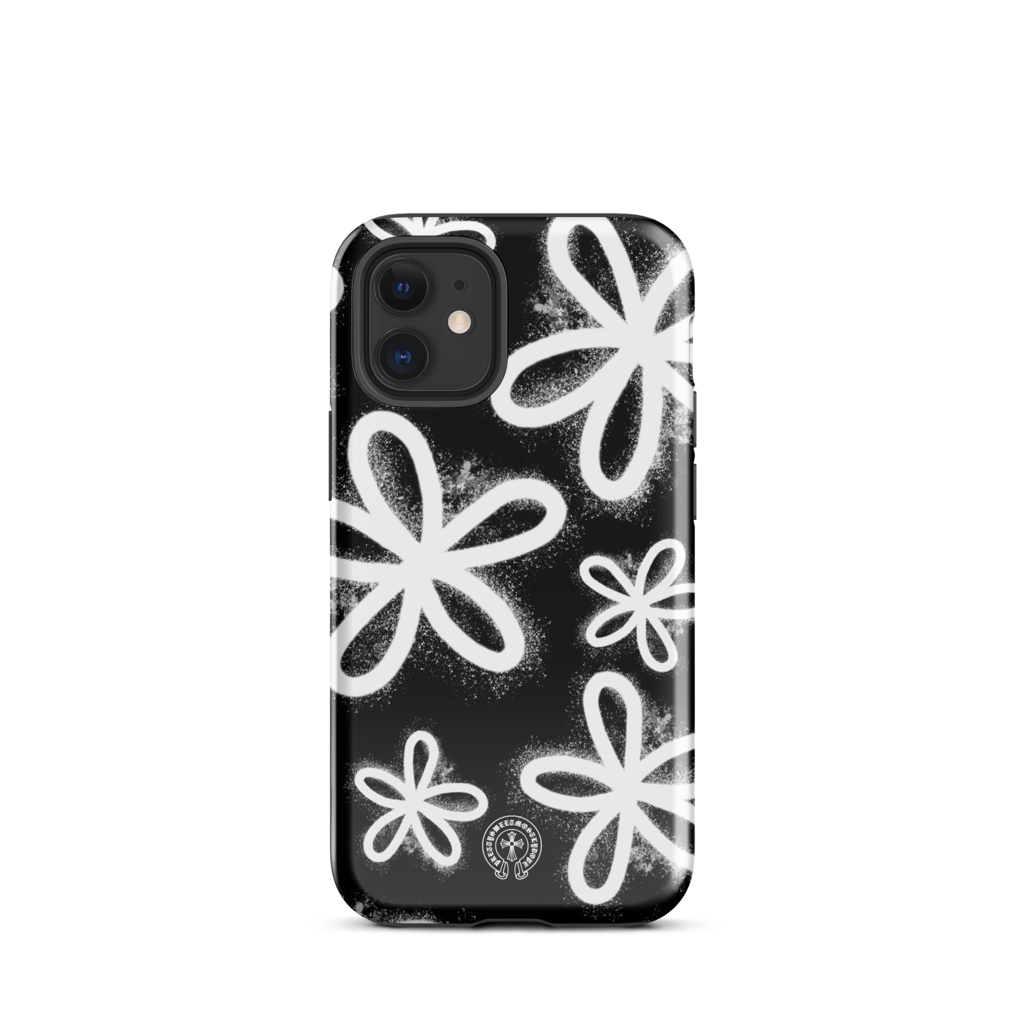 tough-case-for-iphone-glossy-iphone-12-mini-front-660946fa7b0d0.png