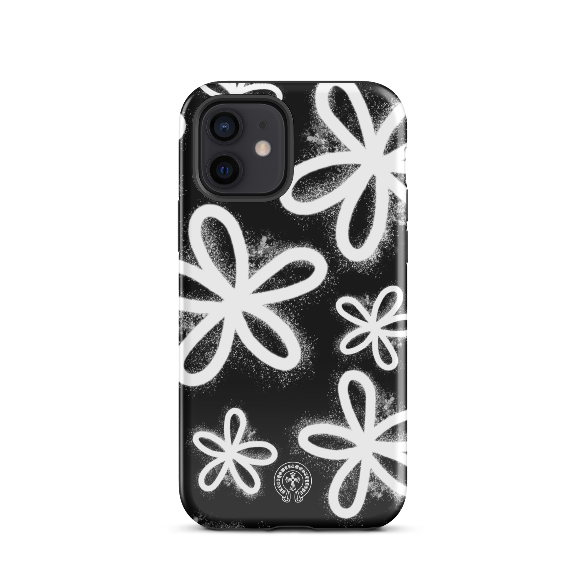 tough-case-for-iphone-glossy-iphone-12-front-660946fa7b1ff.png