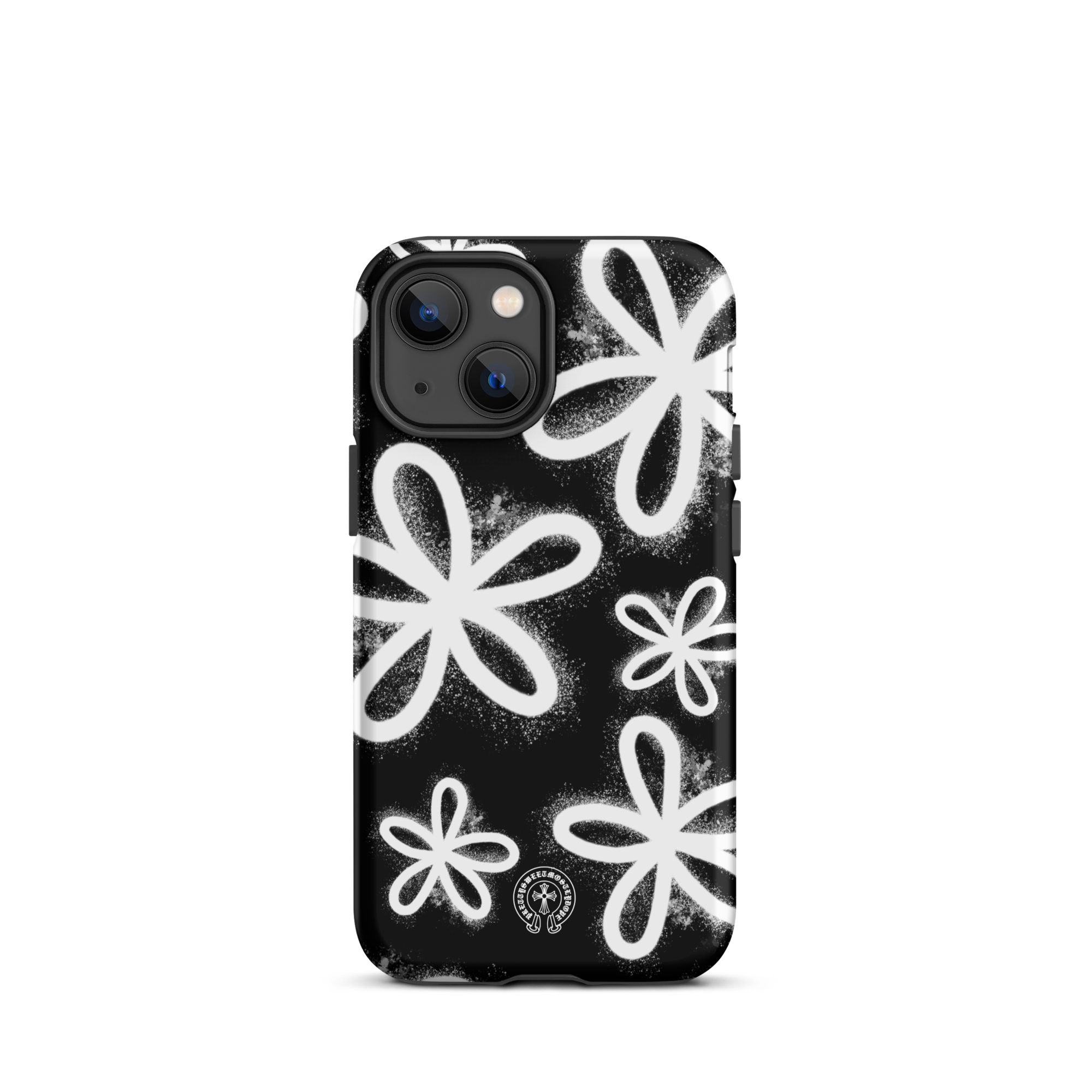 tough-case-for-iphone-matte-iphone-13-mini-front-660946fa7b629.png