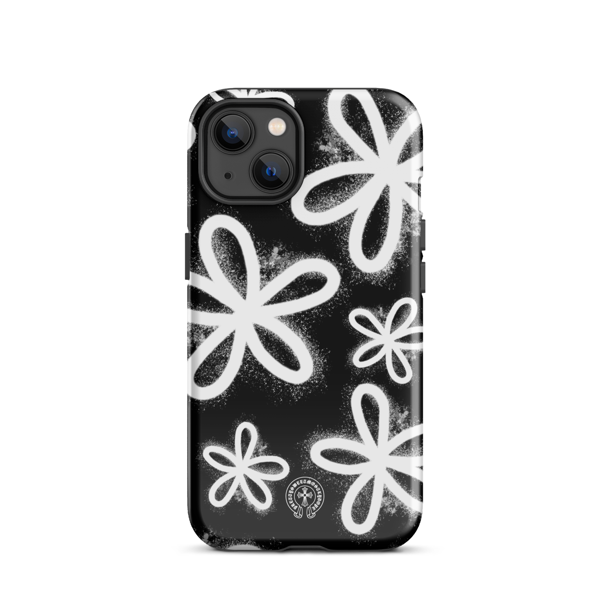 tough-case-for-iphone-glossy-iphone-13-front-660946fa7b6bb.png