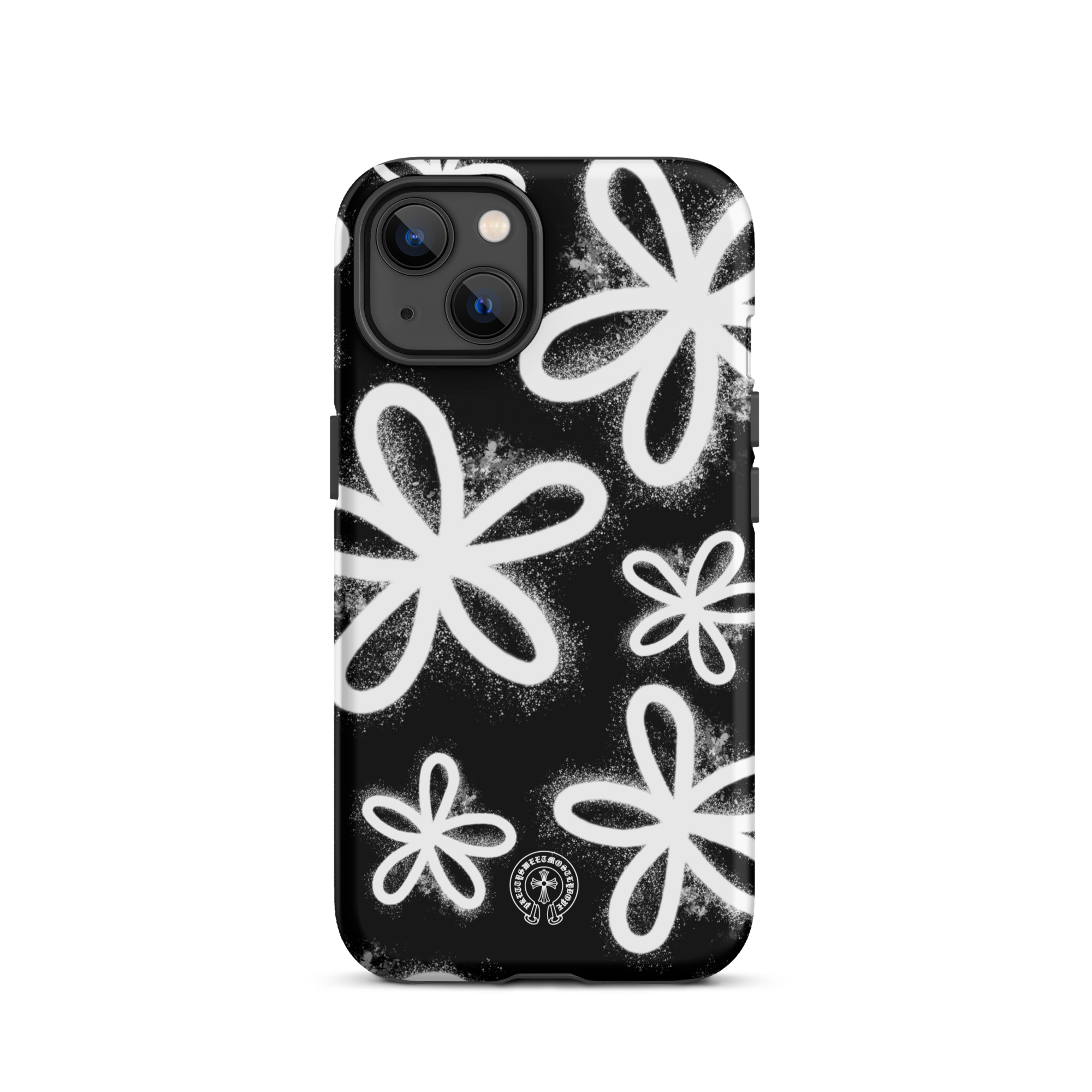 tough-case-for-iphone-matte-iphone-13-front-660946fa7b764.png