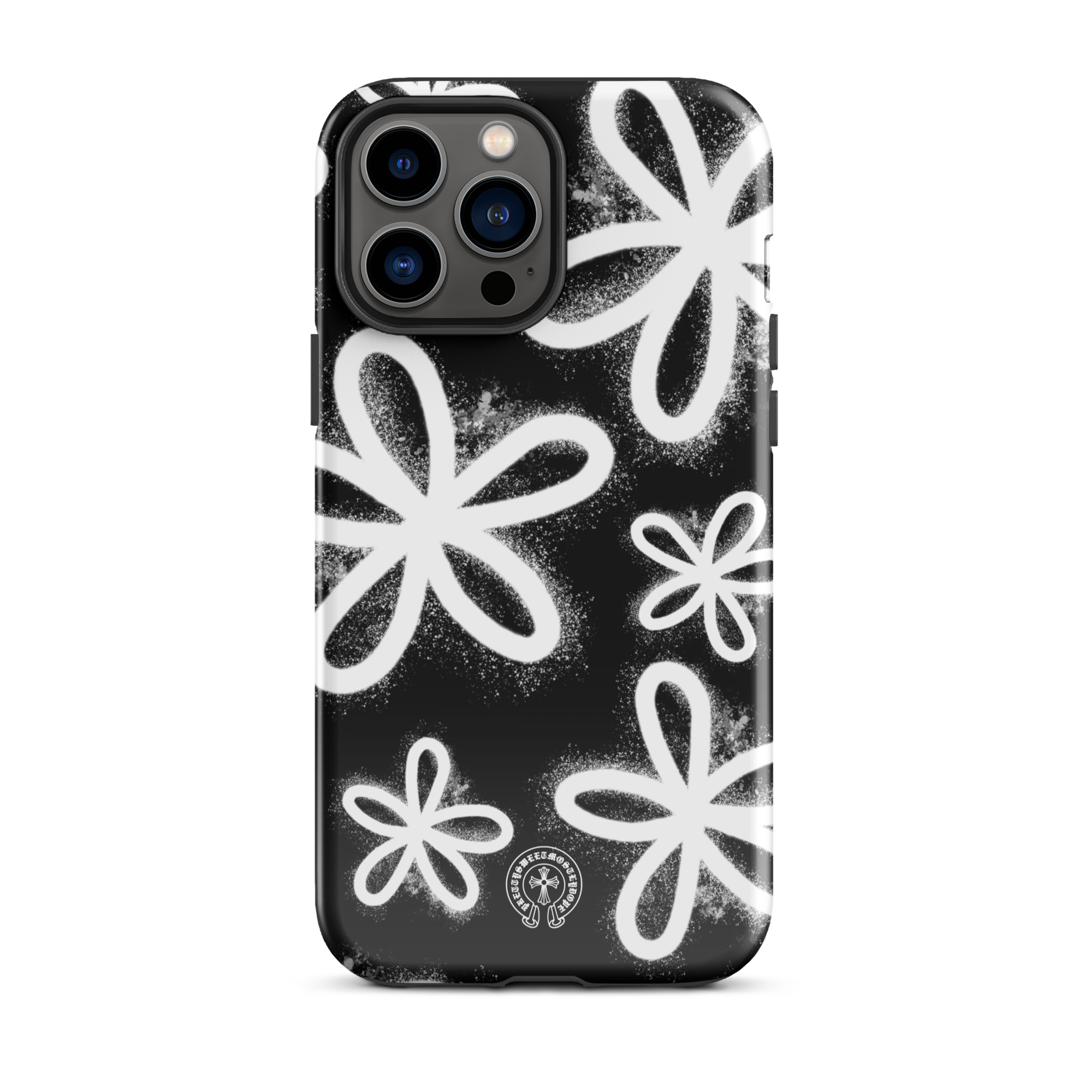 tough-case-for-iphone-glossy-iphone-13-pro-max-front-660946fa7b921.png