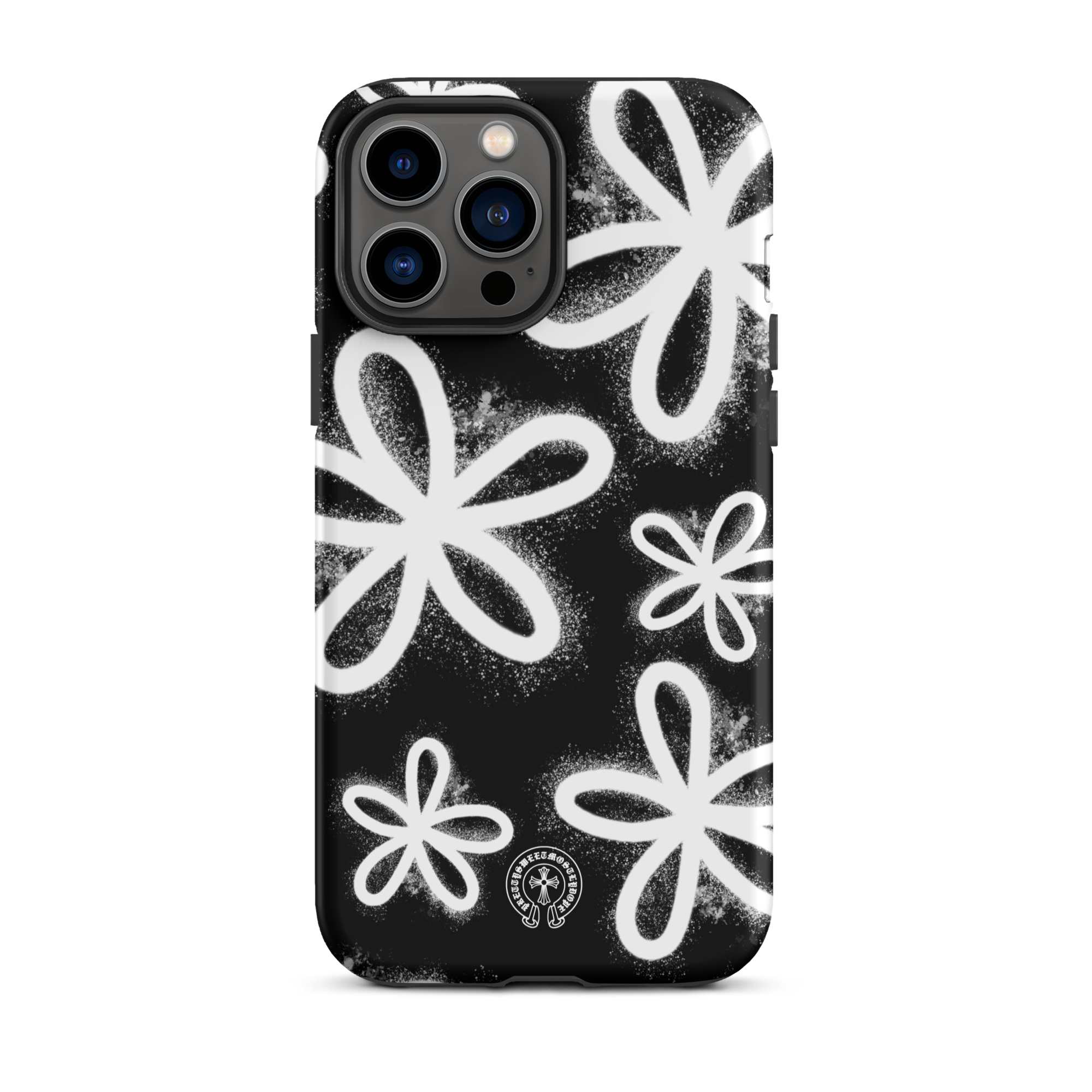 tough-case-for-iphone-matte-iphone-13-pro-max-front-660946fa7b9bc.png