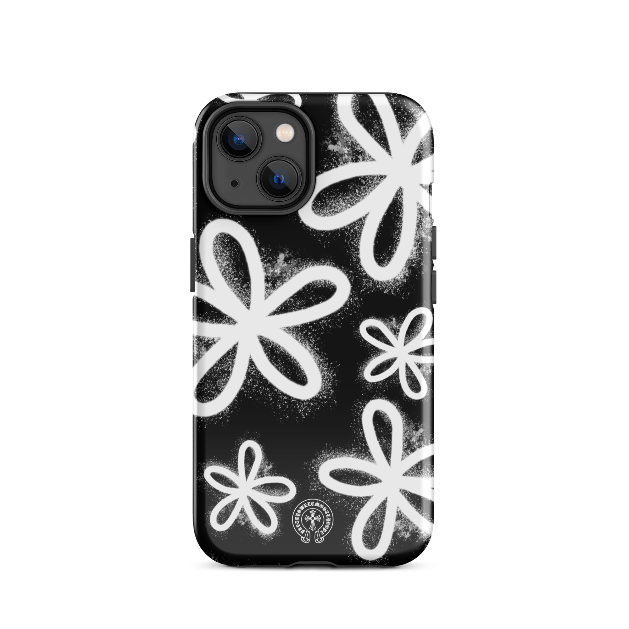 tough-case-for-iphone-glossy-iphone-14-front-660946fa7ba4c.png