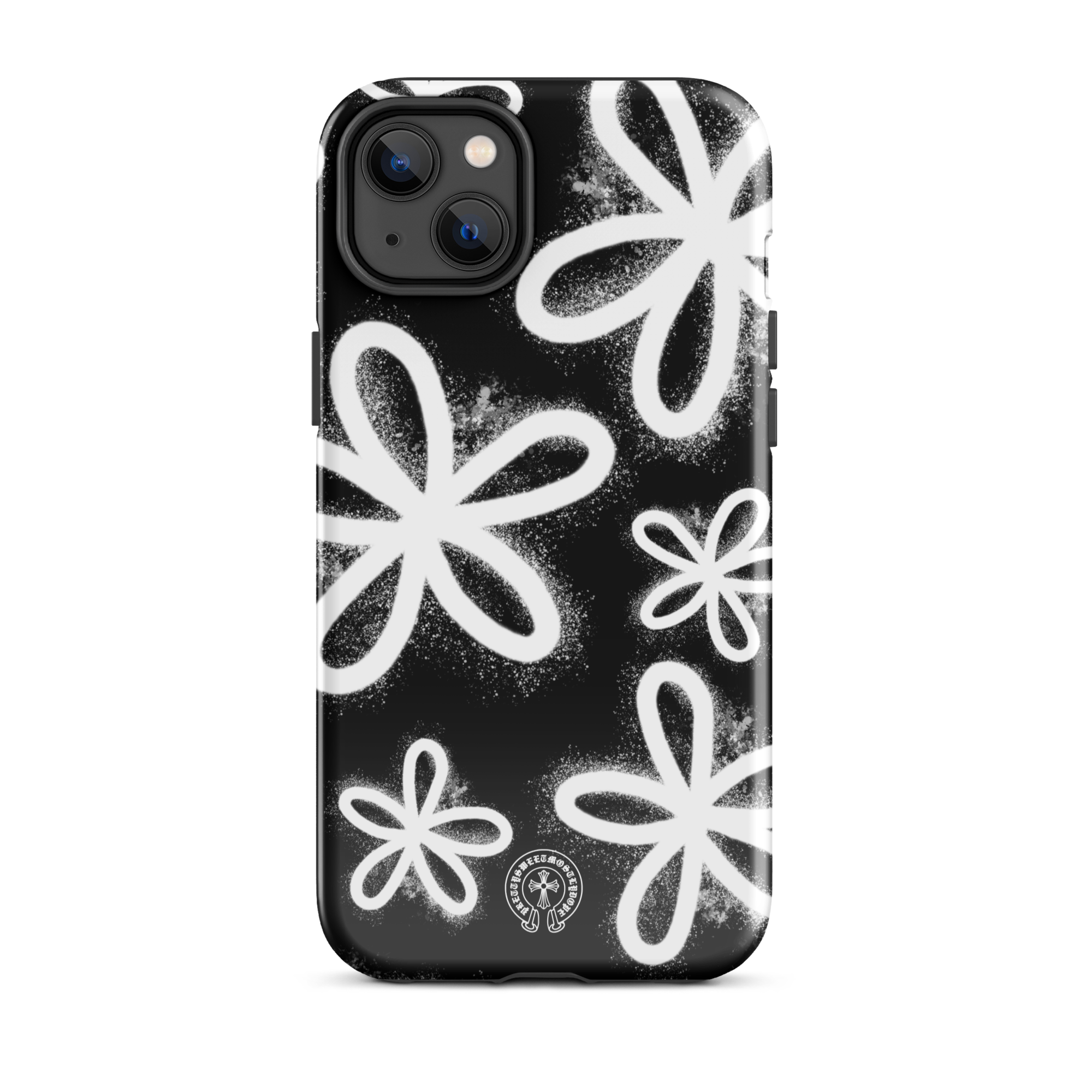 tough-case-for-iphone-glossy-iphone-14-plus-front-660946fa7bb79.png