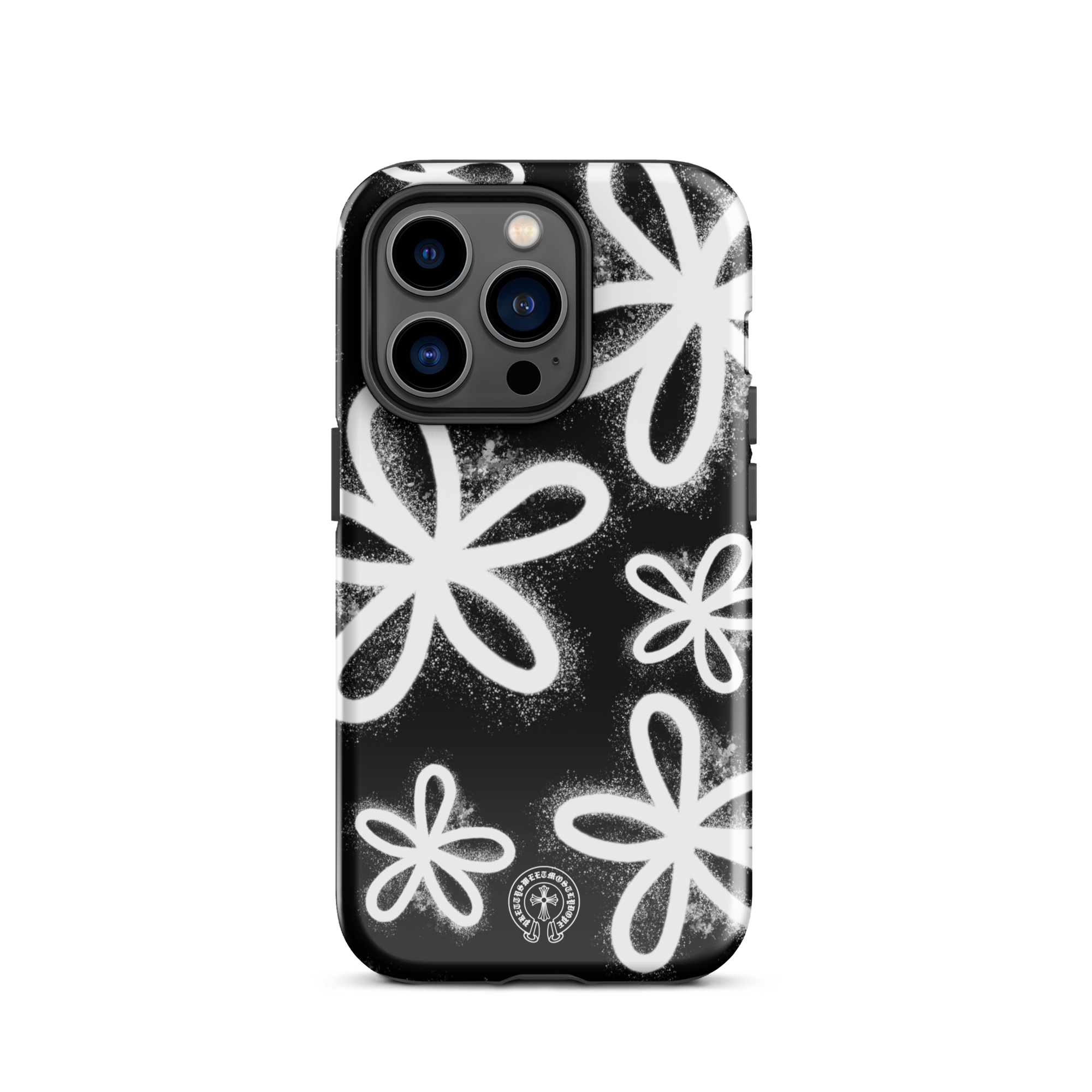 tough-case-for-iphone-glossy-iphone-14-pro-front-660946fa7bcc5.png