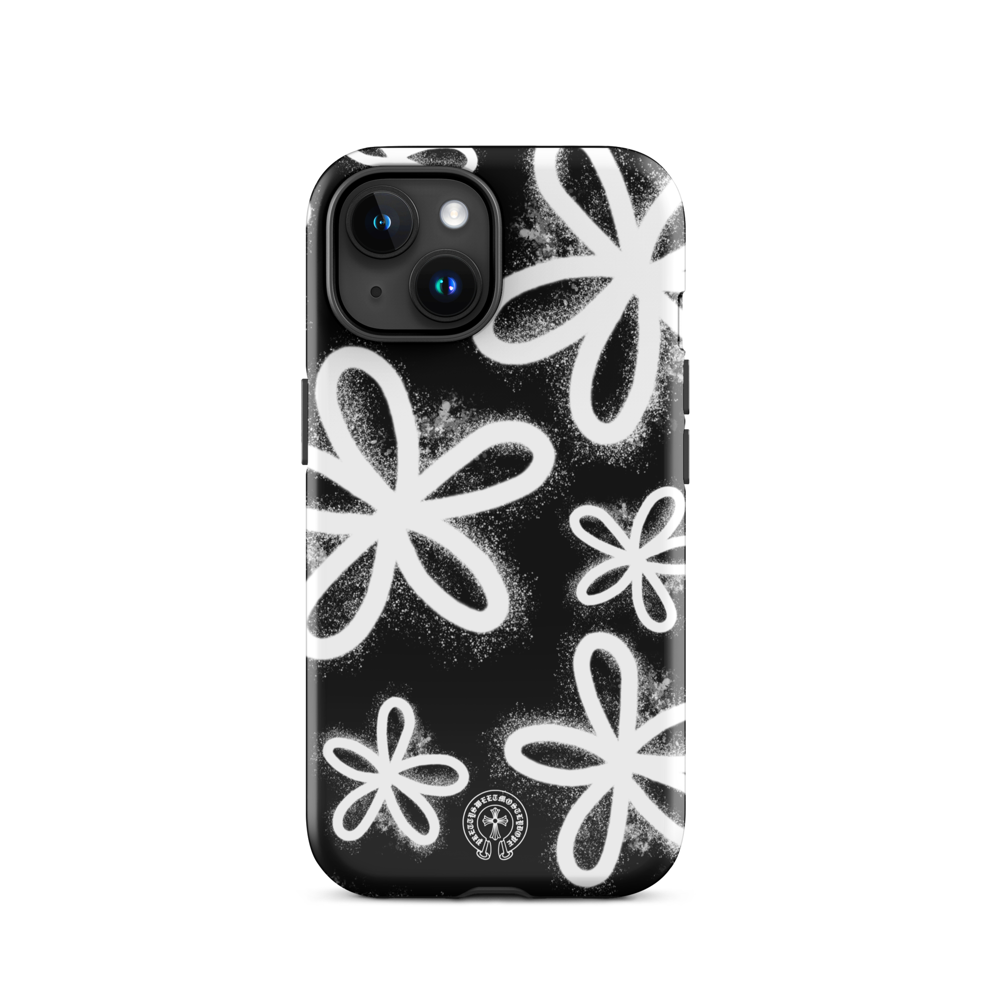 tough-case-for-iphone-glossy-iphone-15-front-660946fa7bf23.png