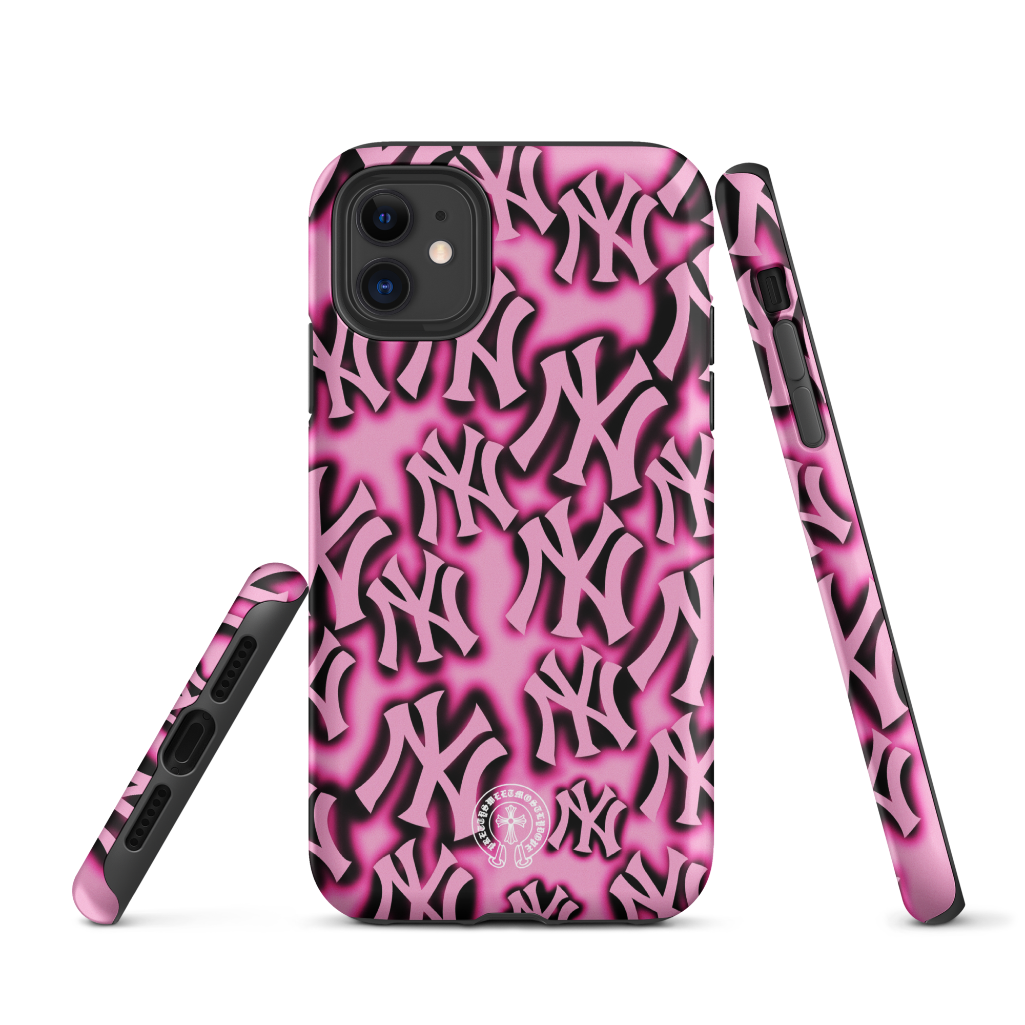tough-case-for-iphone-matte-iphone-11-front-6649a5dba0b92.png