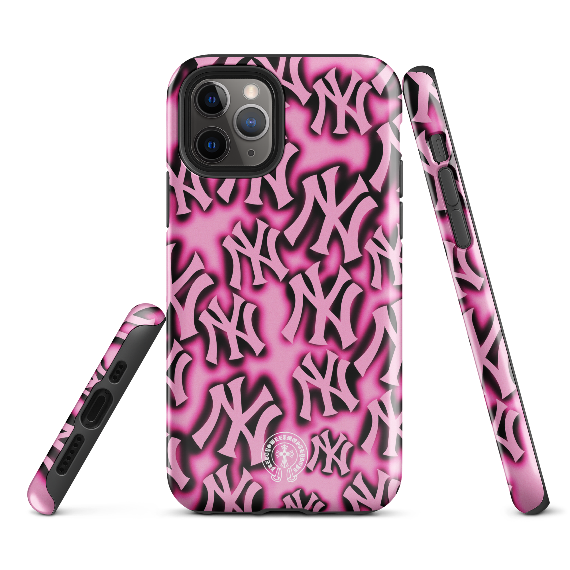 tough-case-for-iphone-glossy-iphone-11-pro-front-6649a5dba0c99.png