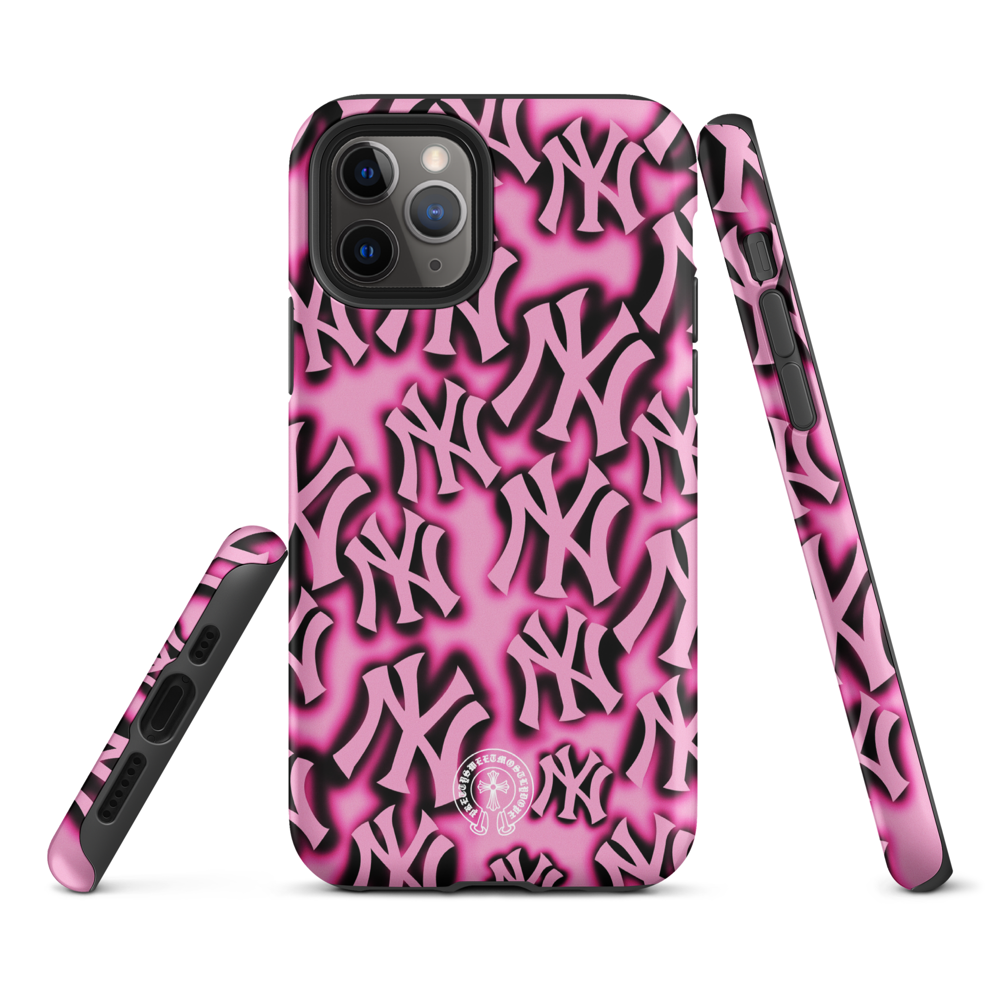 tough-case-for-iphone-matte-iphone-11-pro-front-6649a5dba0dd2.png