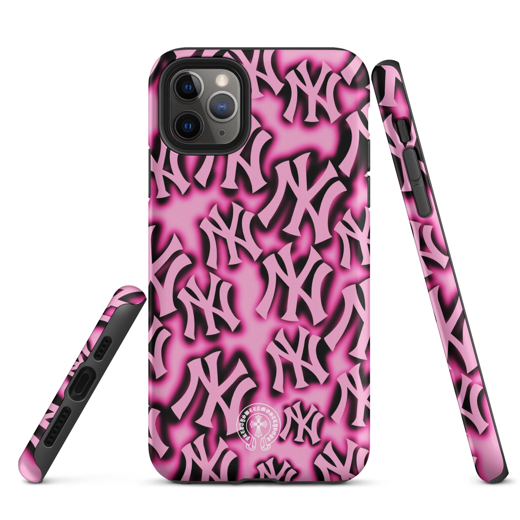tough-case-for-iphone-matte-iphone-11-pro-max-front-6649a5dba101b.png