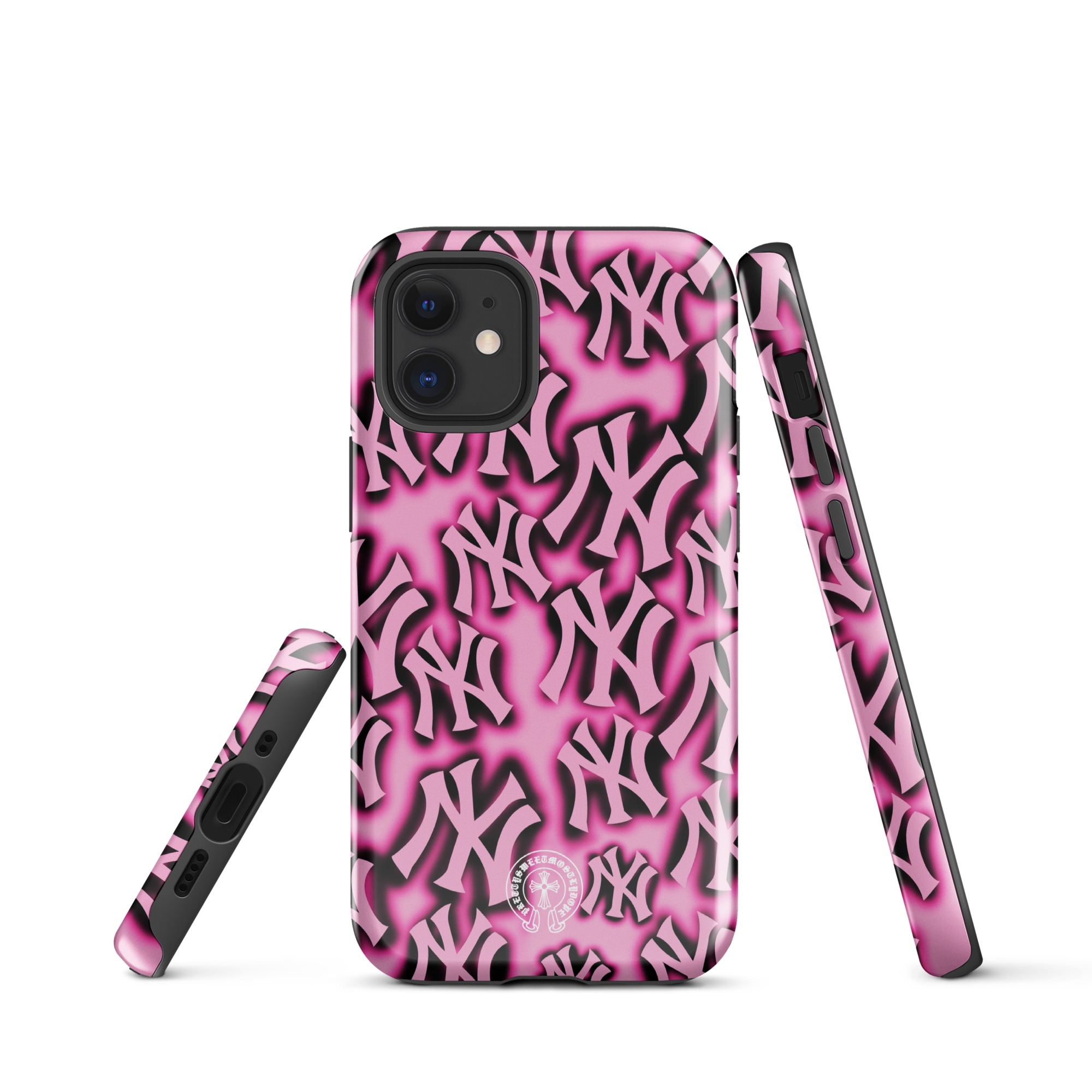 tough-case-for-iphone-glossy-iphone-12-mini-front-6649a5dba1114.png
