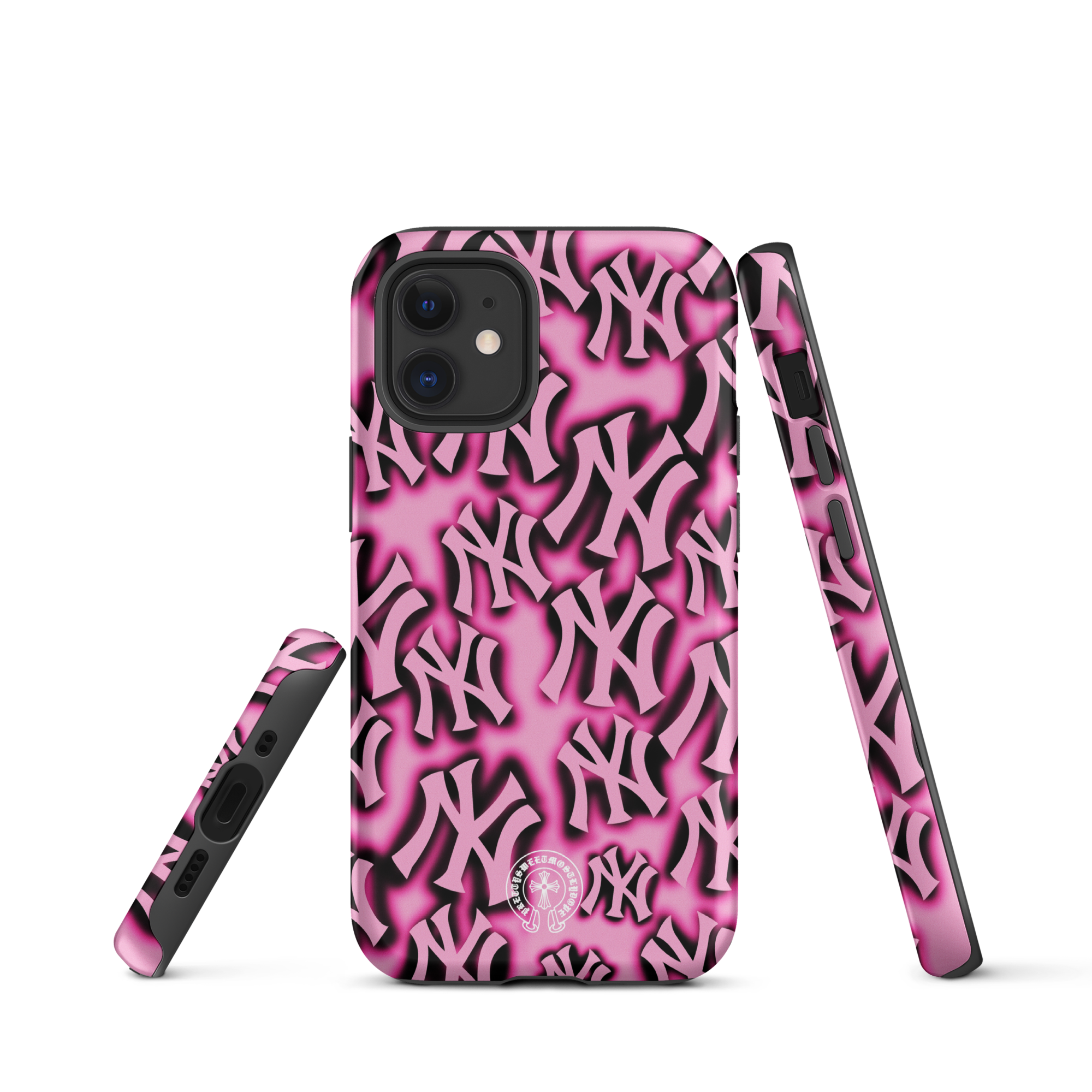 tough-case-for-iphone-matte-iphone-12-mini-front-6649a5dba1219.png