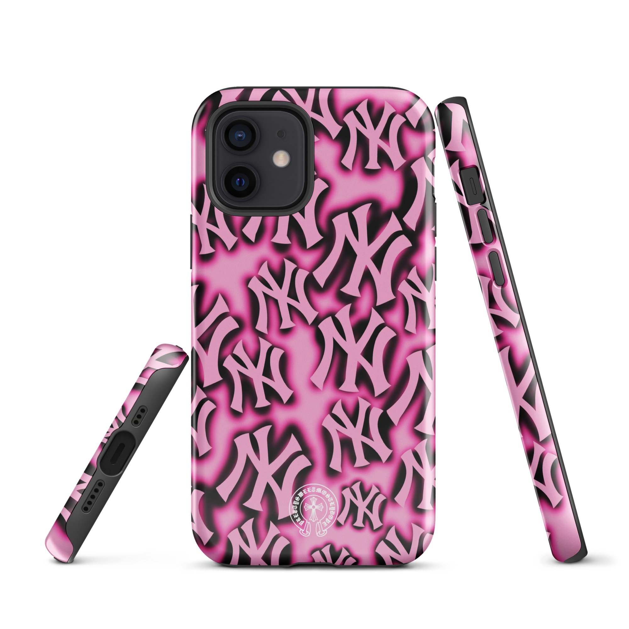 tough-case-for-iphone-glossy-iphone-12-front-6649a5dba1350.png