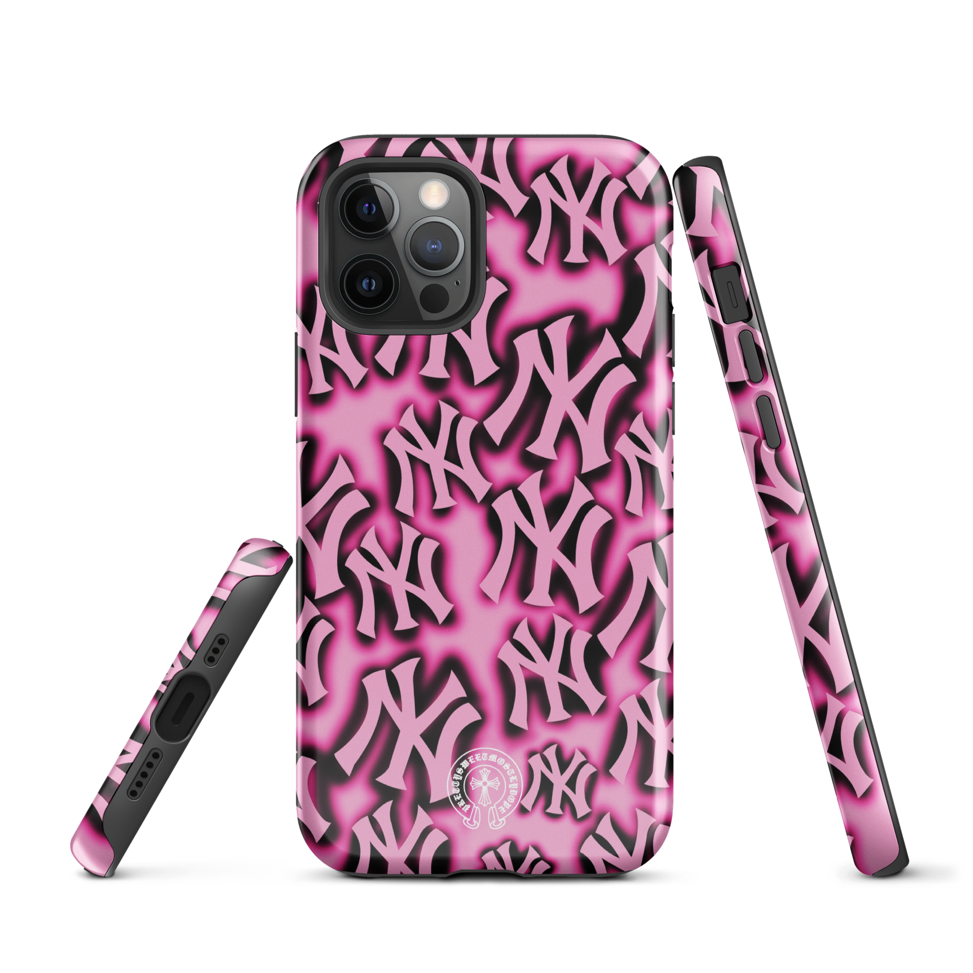tough-case-for-iphone-glossy-iphone-12-pro-front-6649a5dba157f.png