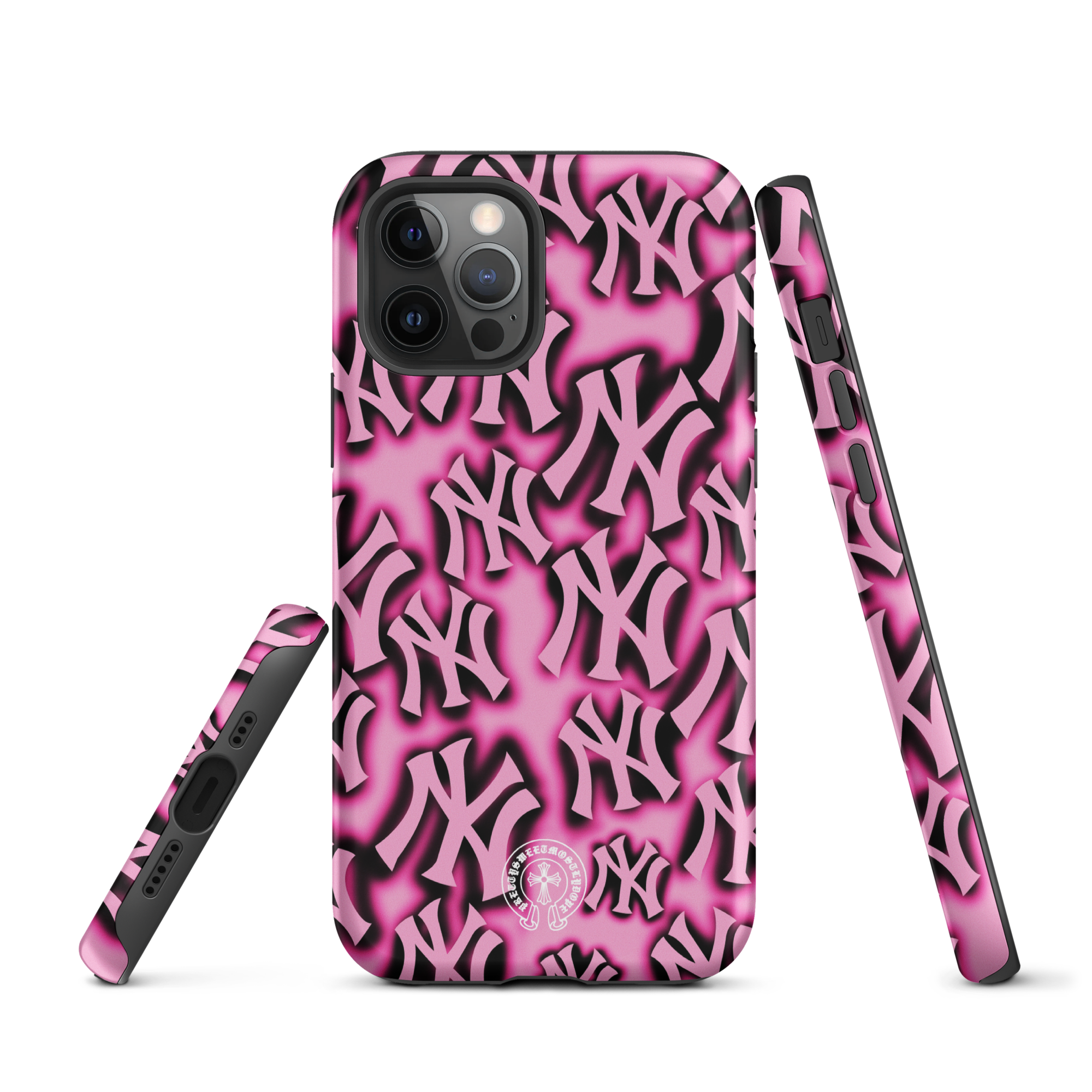 tough-case-for-iphone-matte-iphone-12-pro-front-6649a5dba167a.png