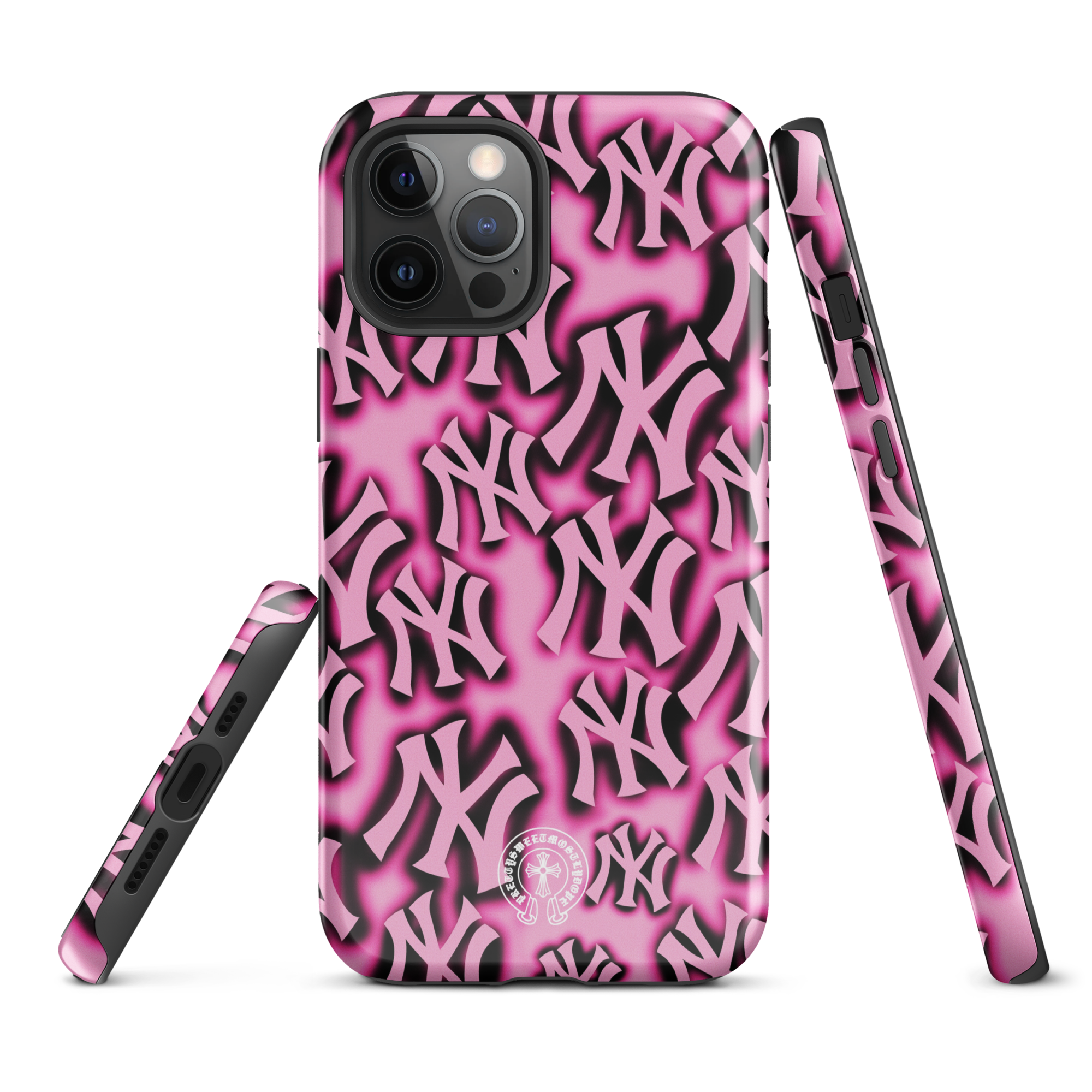 tough-case-for-iphone-glossy-iphone-12-pro-max-front-6649a5dba1784.png