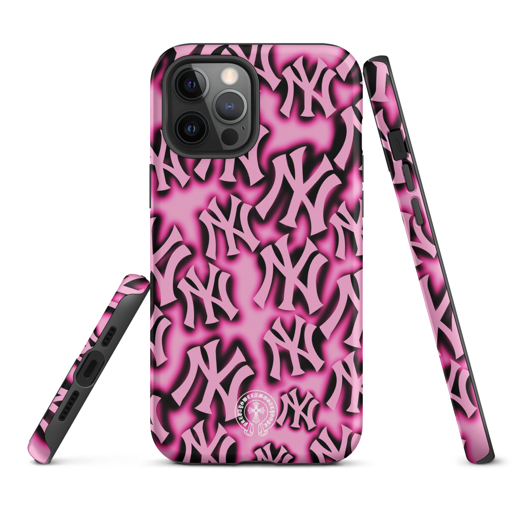 tough-case-for-iphone-matte-iphone-12-pro-max-front-6649a5dba18a3.png
